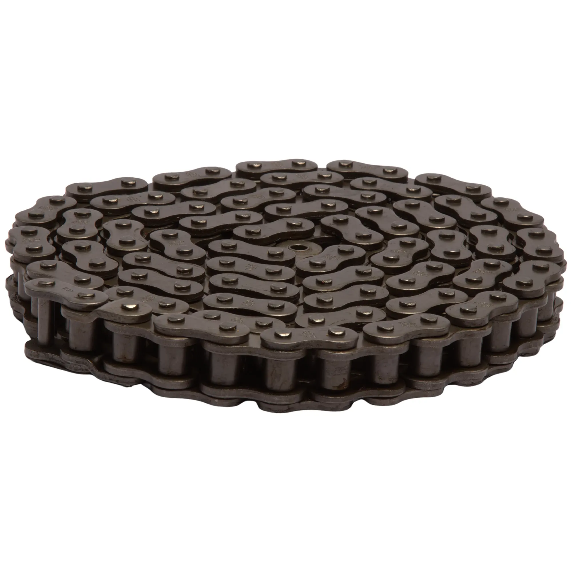 ROLLER CHAIN
