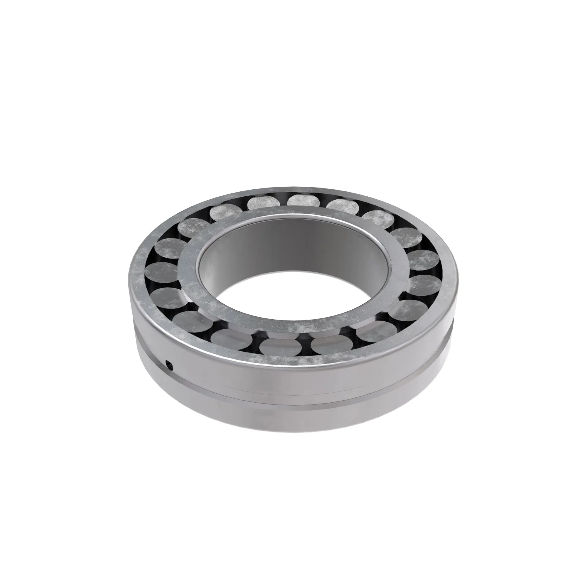 John Deere Double Row Spherical Roller Bearing - AXE71941