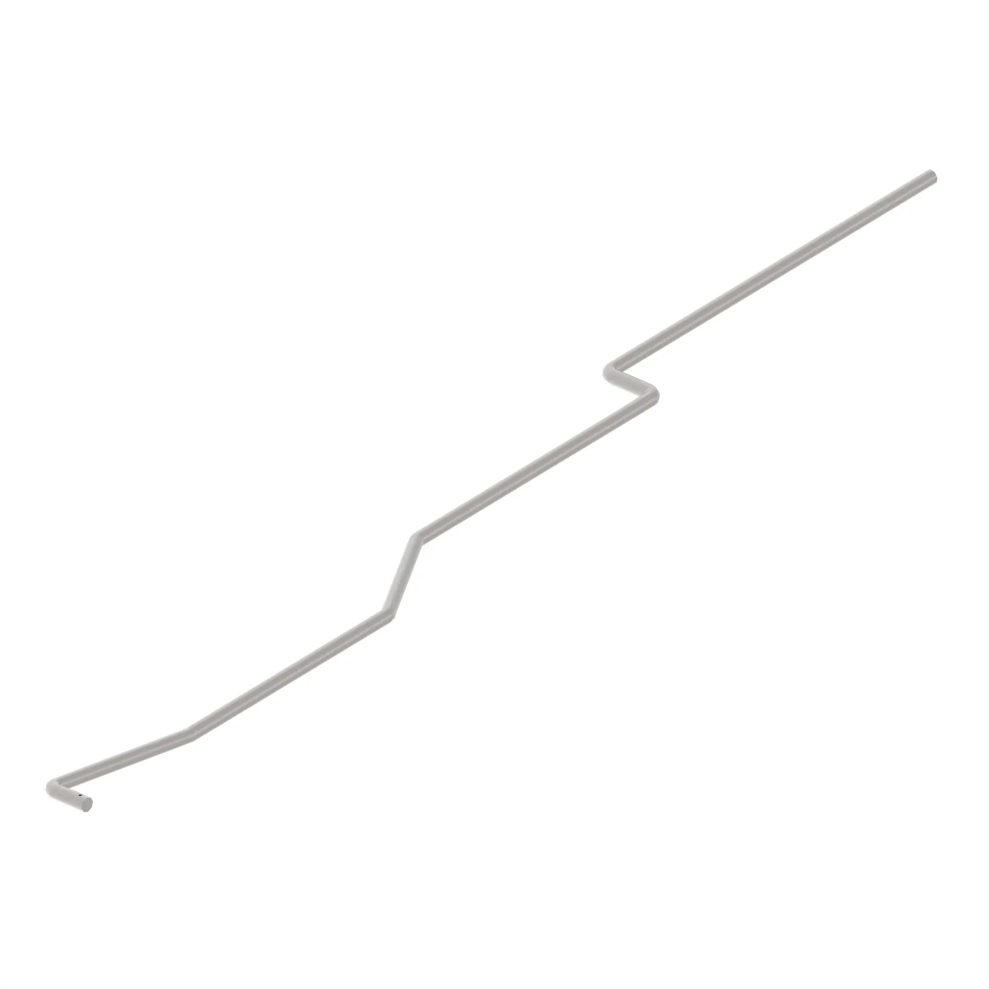 John Deere Haste Rod - CQ37009