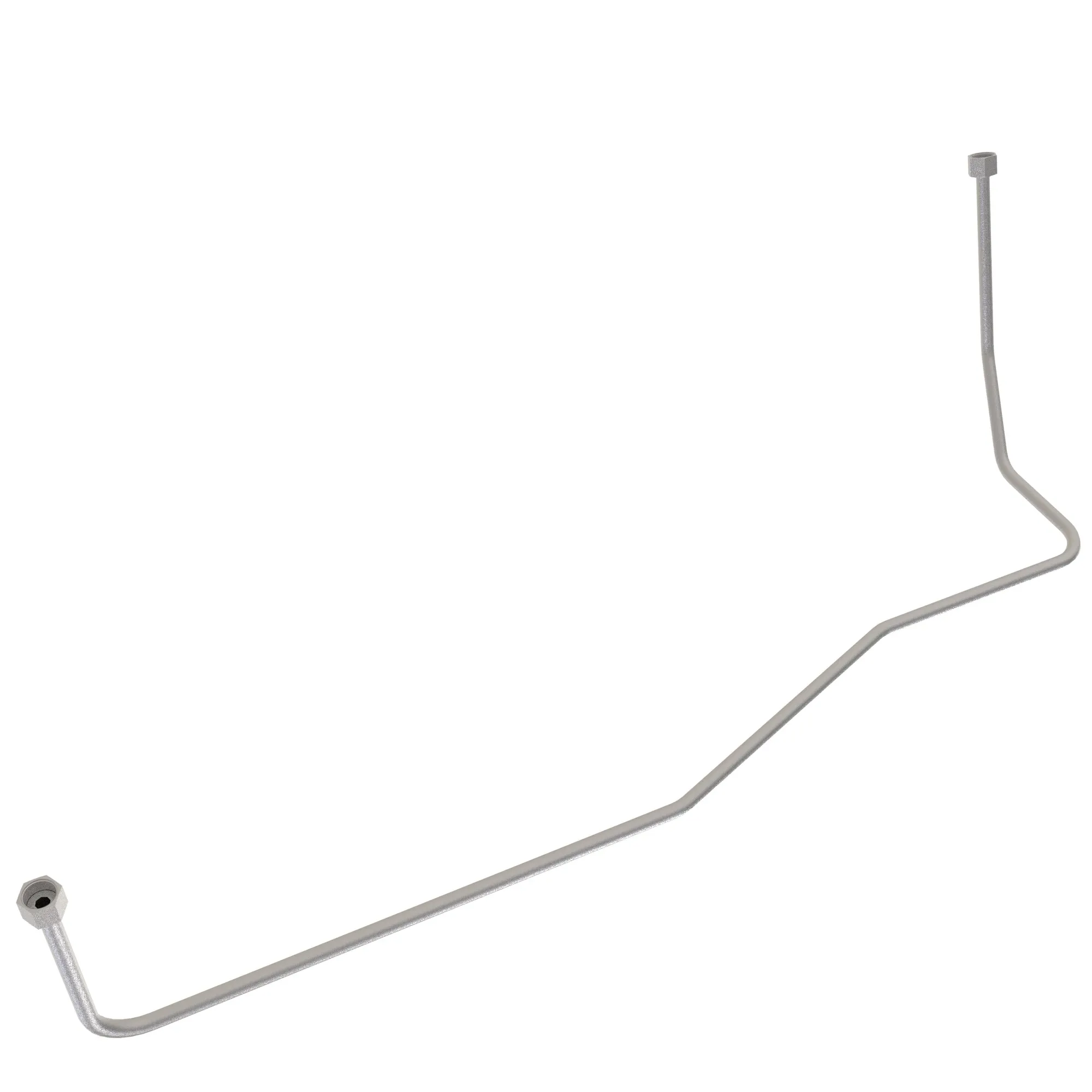 PIPE,ASSY,T,STEERING,MK2,B40D
