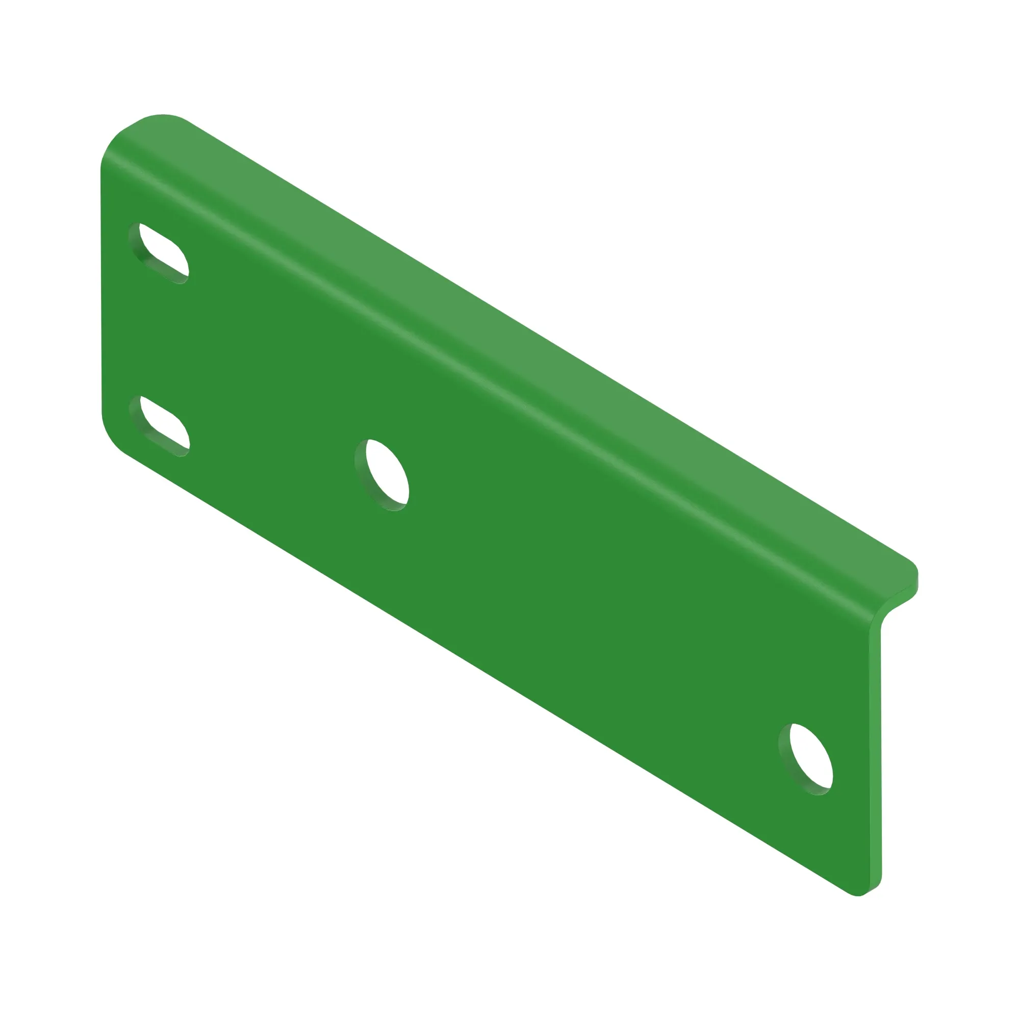SOL TANK VALVE CONTROL