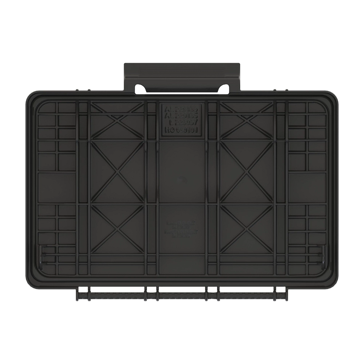 Filter Housing