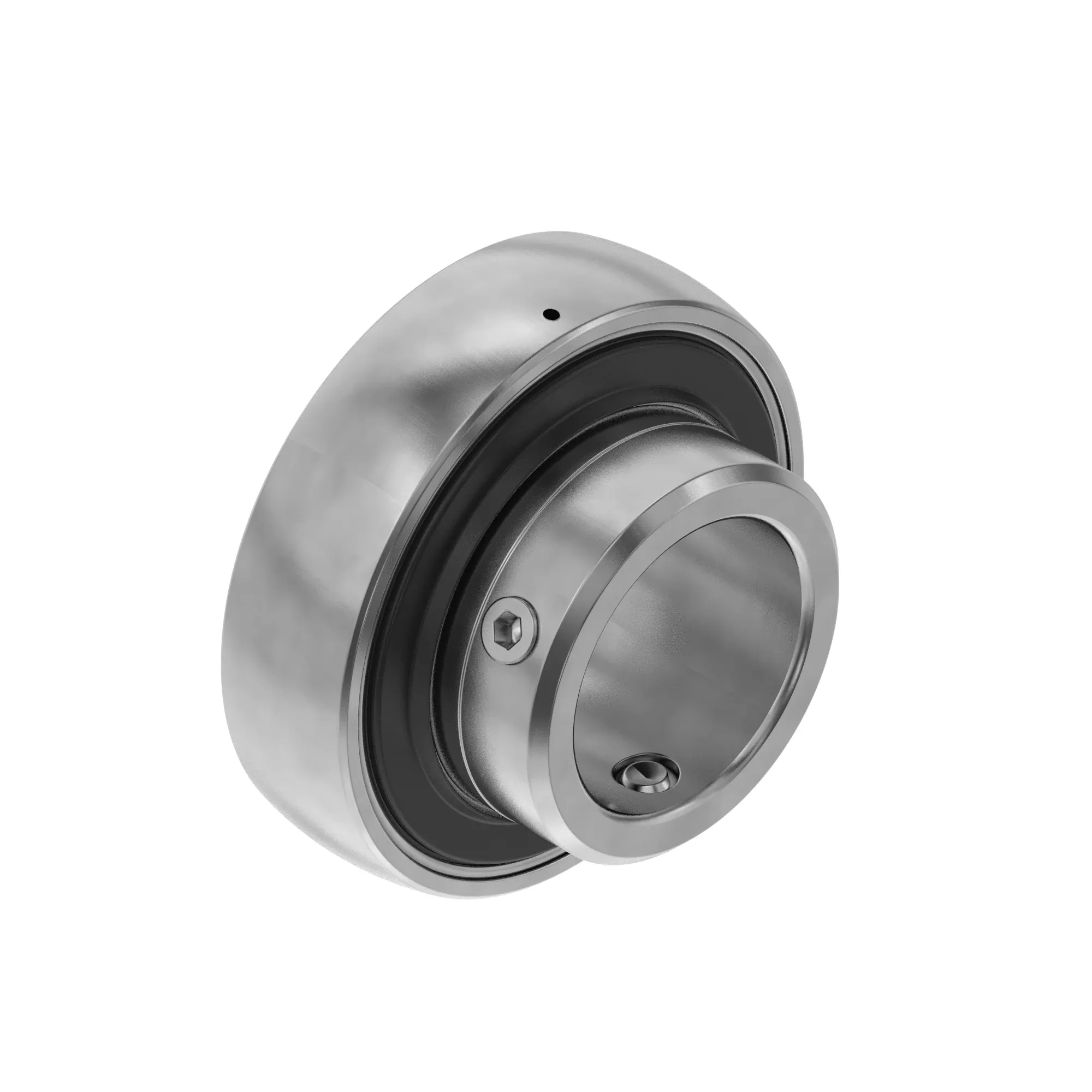 John Deere Pivot Shaft Bearing - AT275596