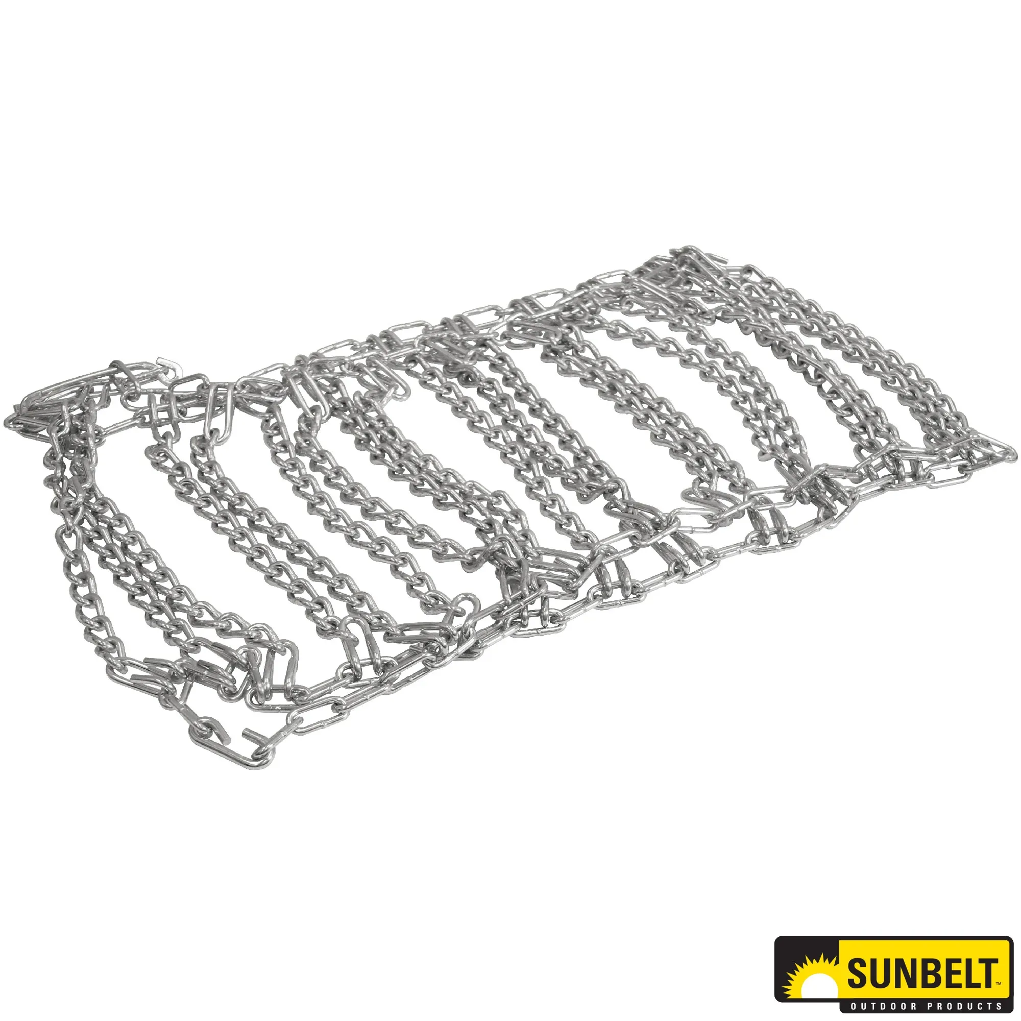 Sunbelt Tire Chains - A-B1TC7145G