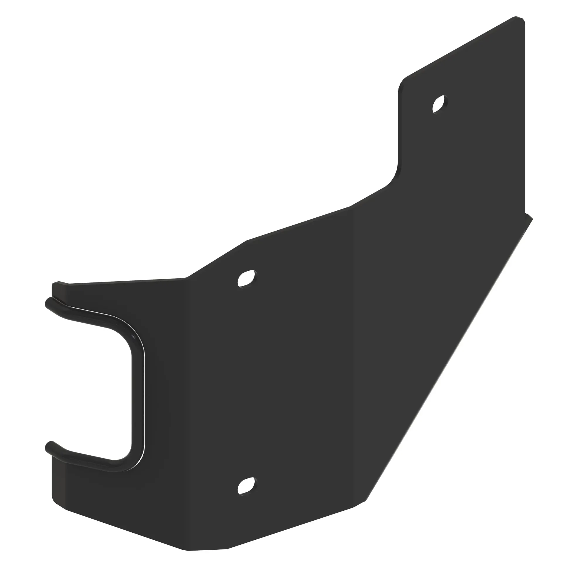 John Deere Cover - F678893