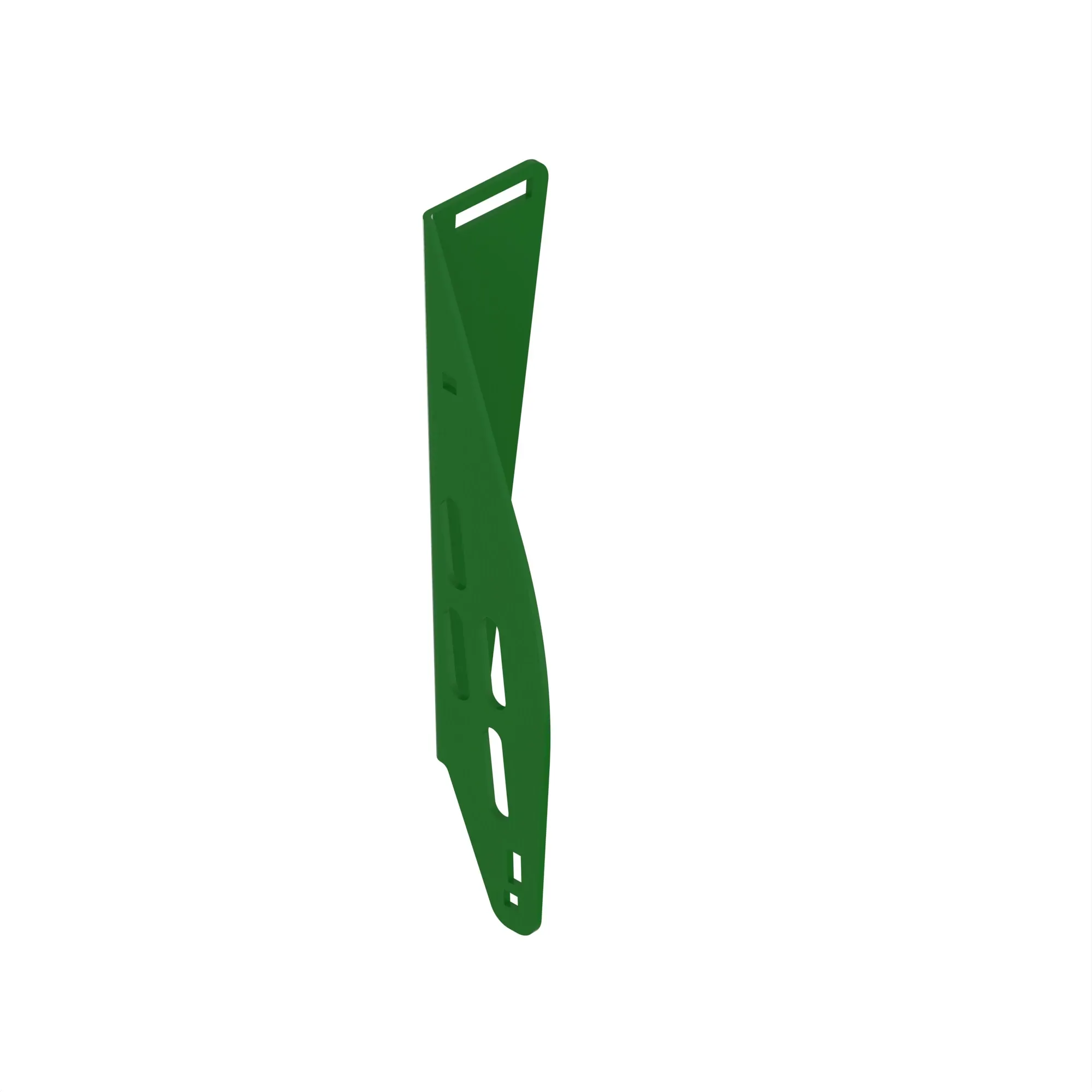 angle