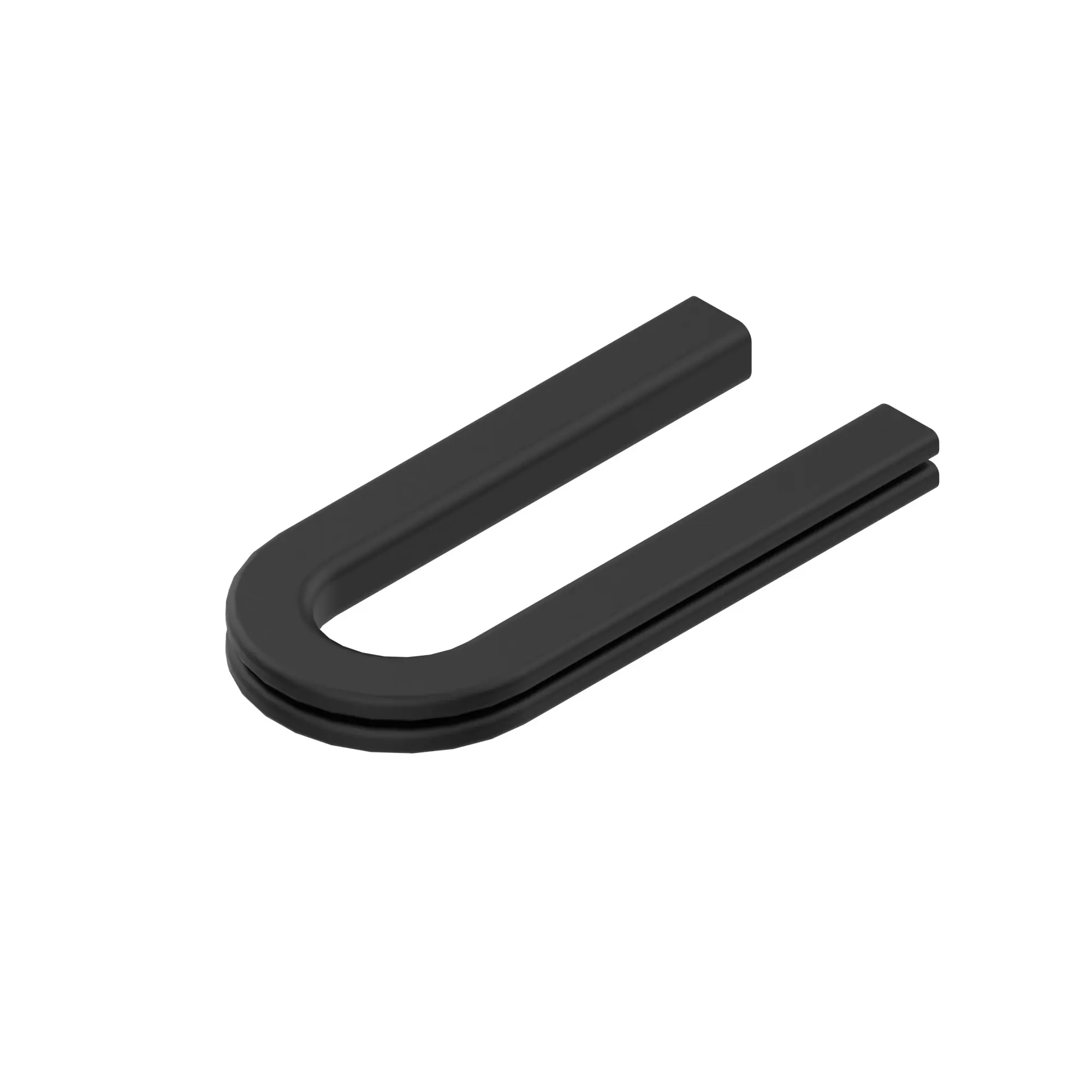 John Deere U Shape Rubber Grommet - HXE147562