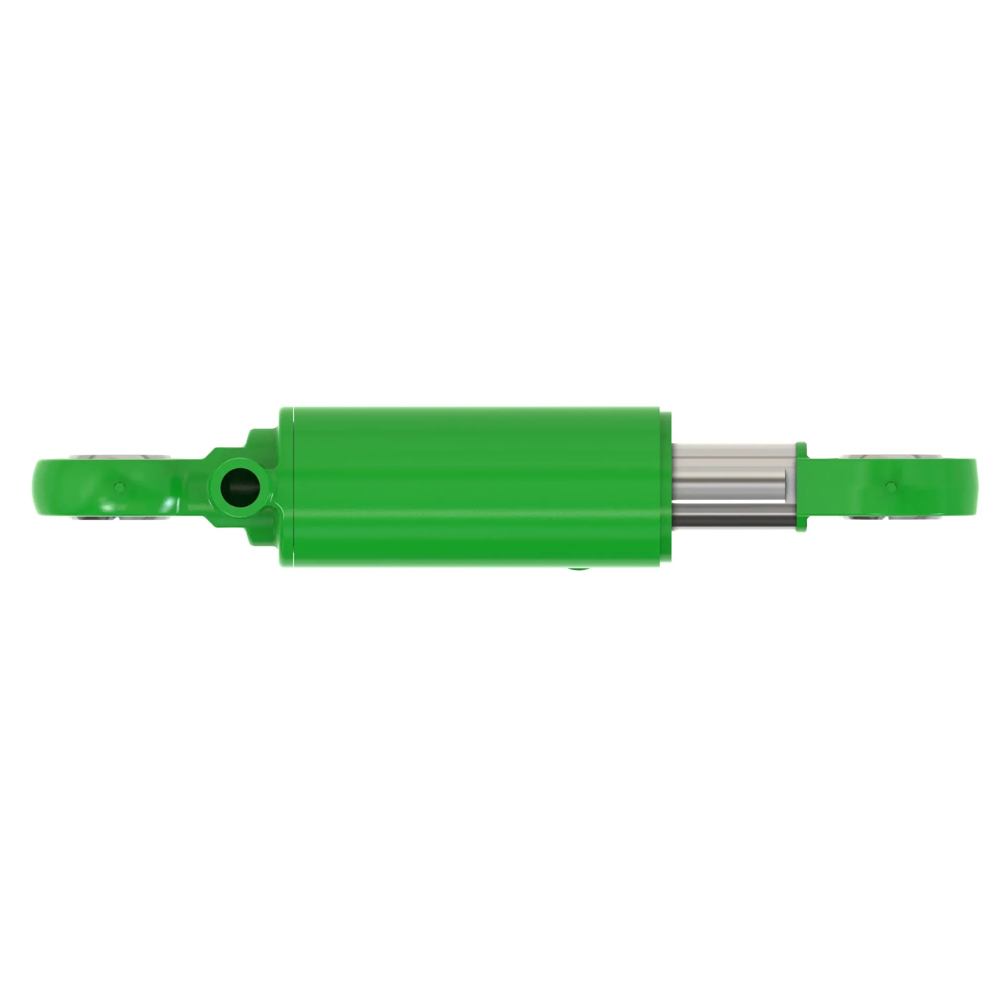 Hydraulic Cylinder