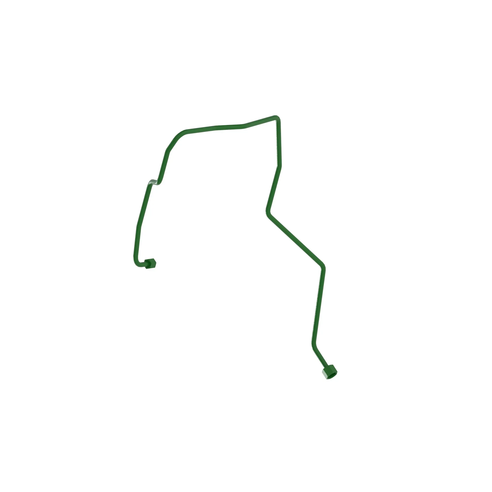 Oil Line