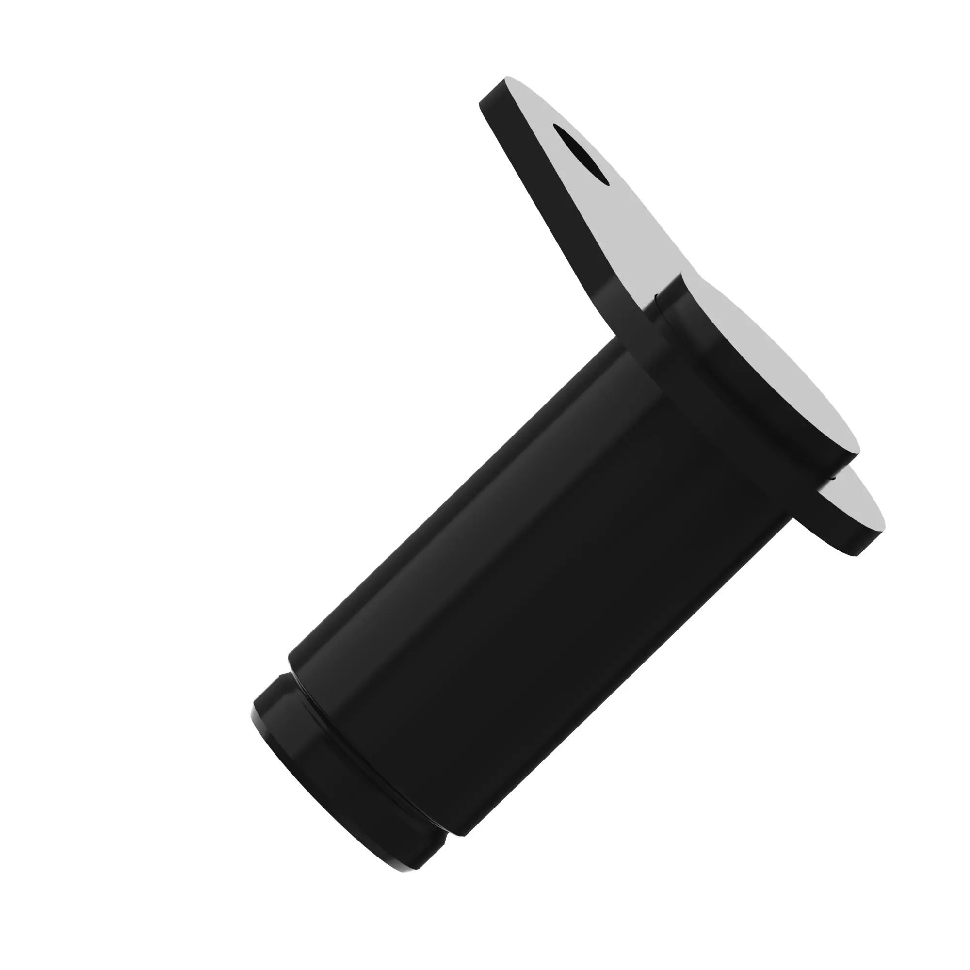 John Deere Flag Pin - F633004