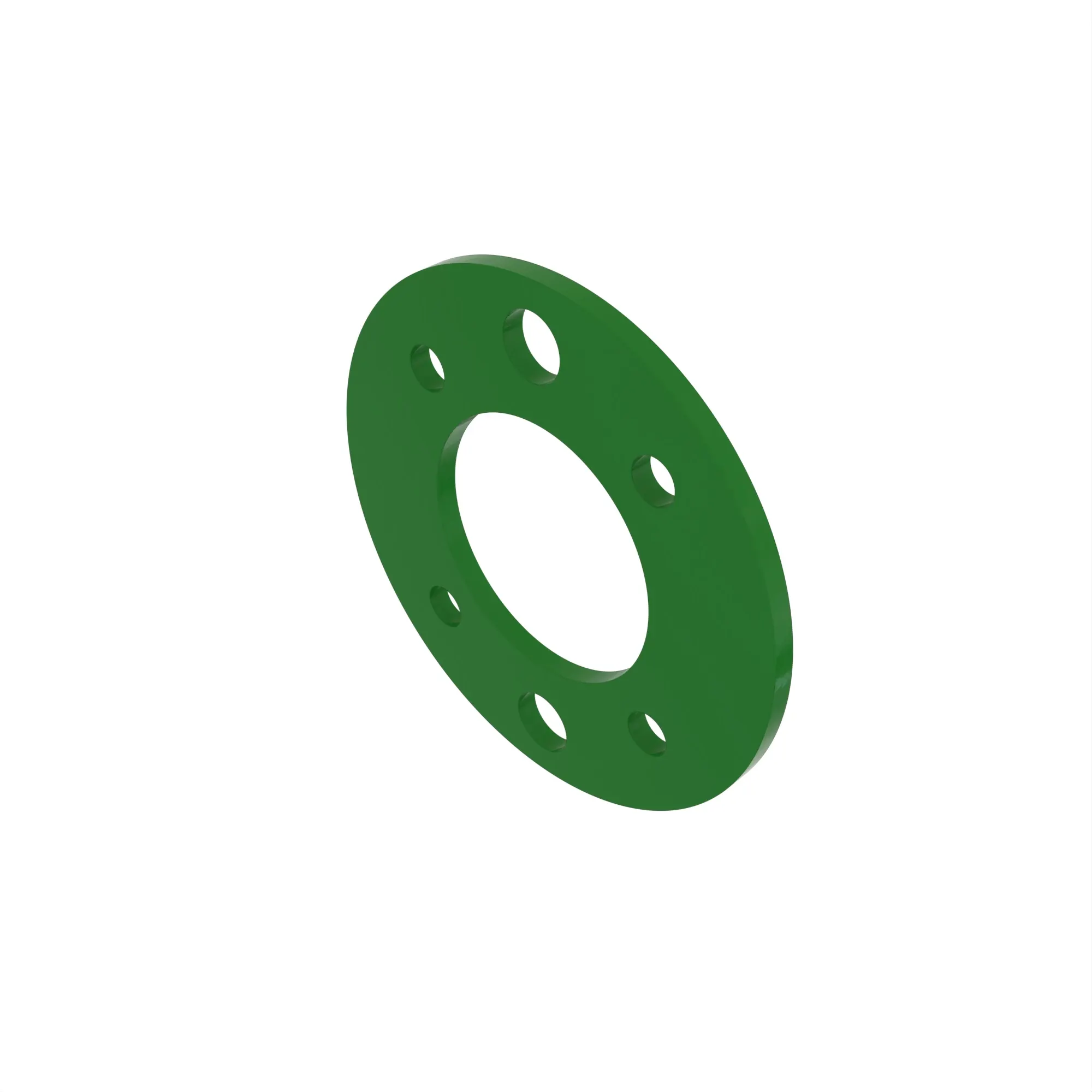 washer