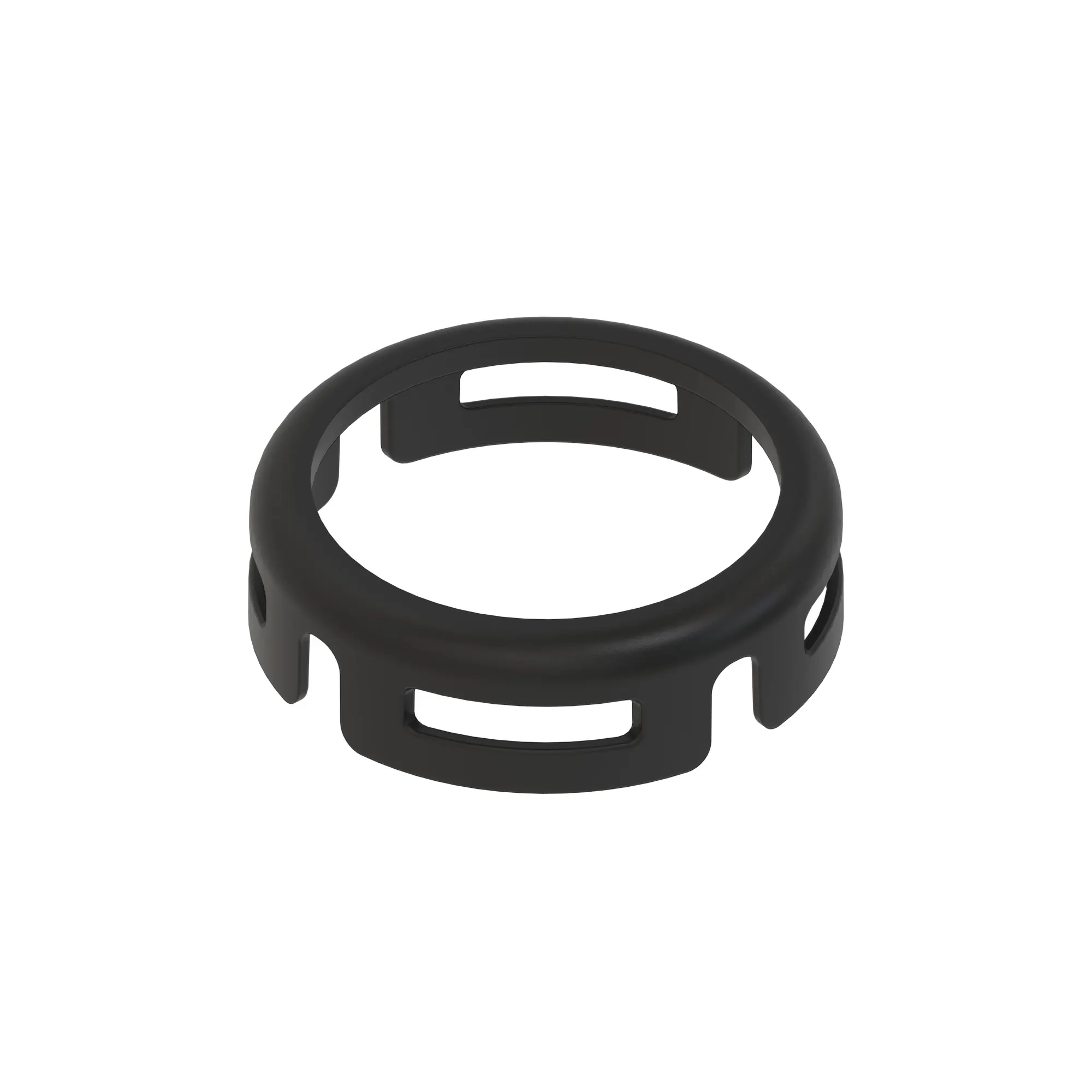 Retainer