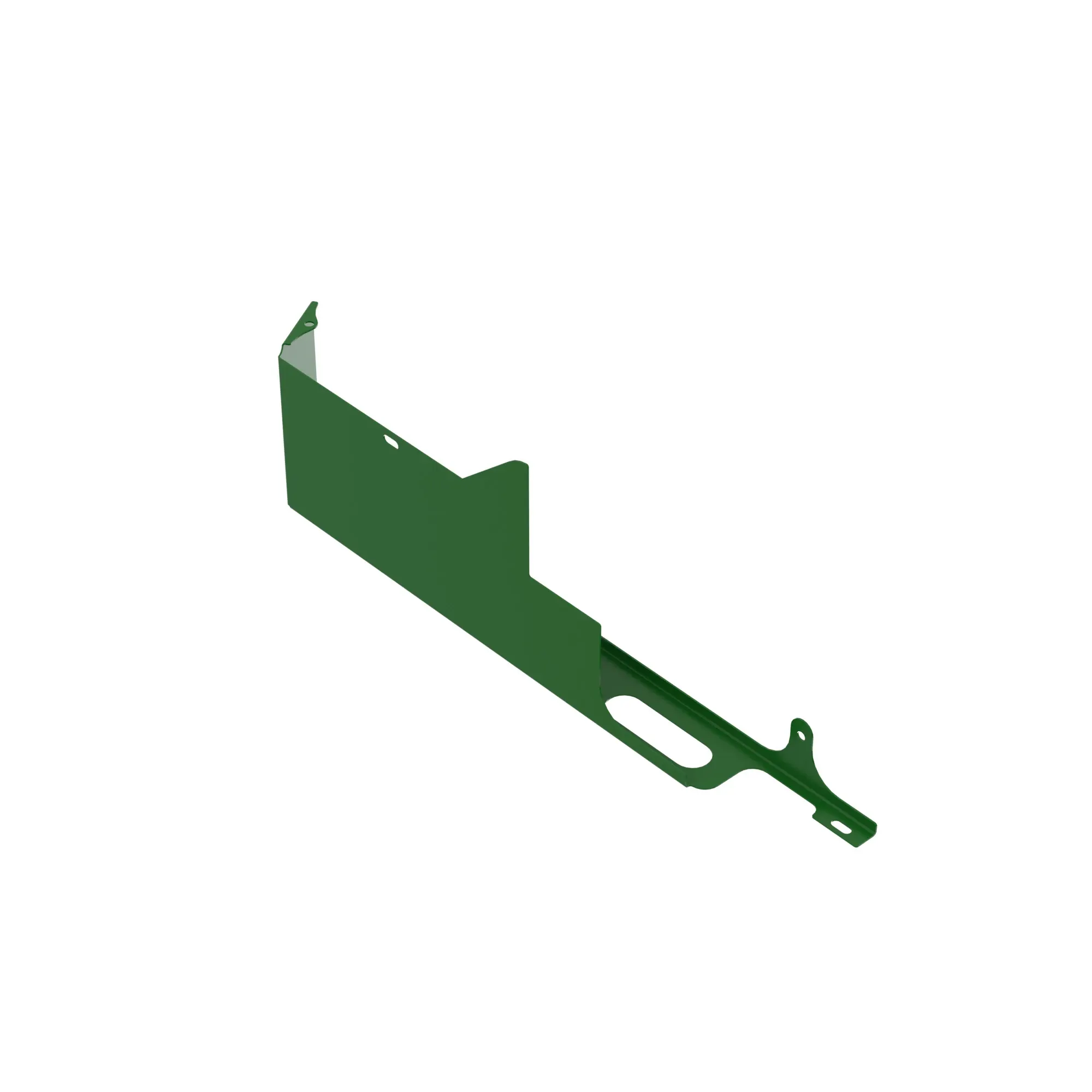 Holder