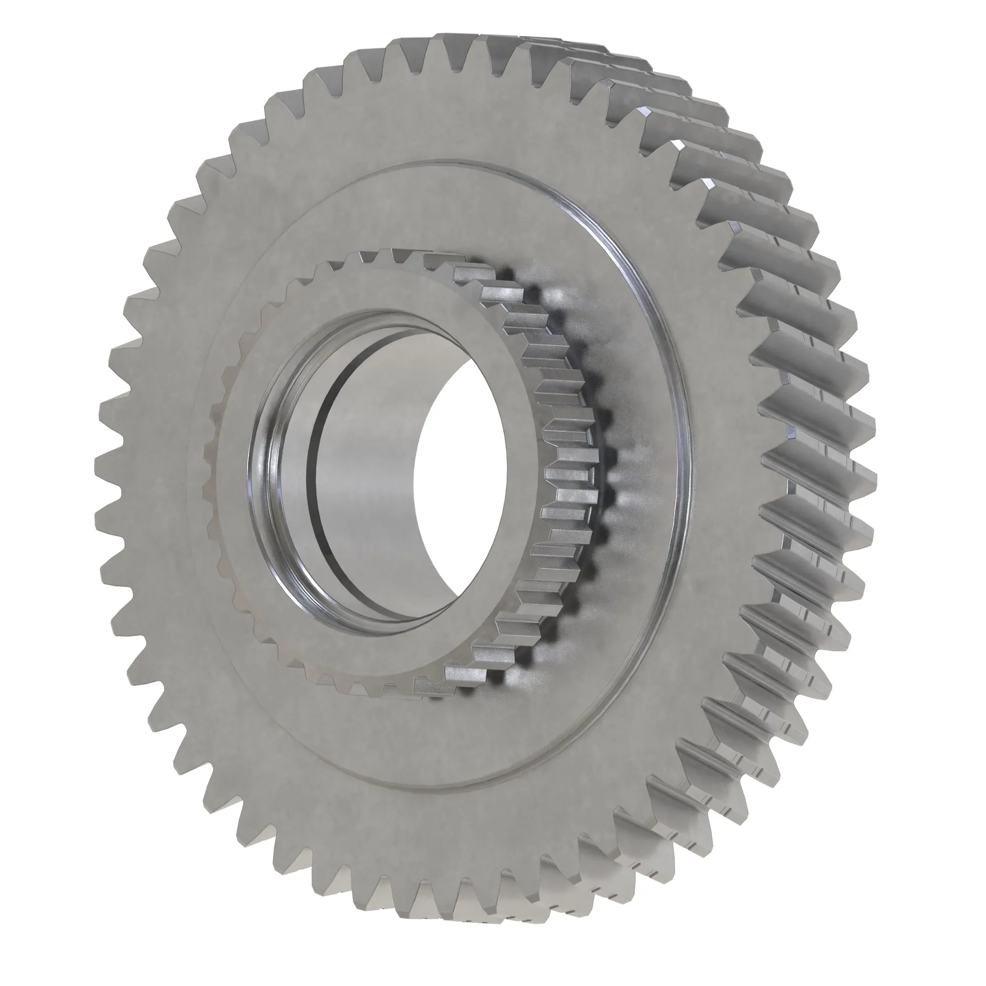 3rd_DRIVE_S_TSS
