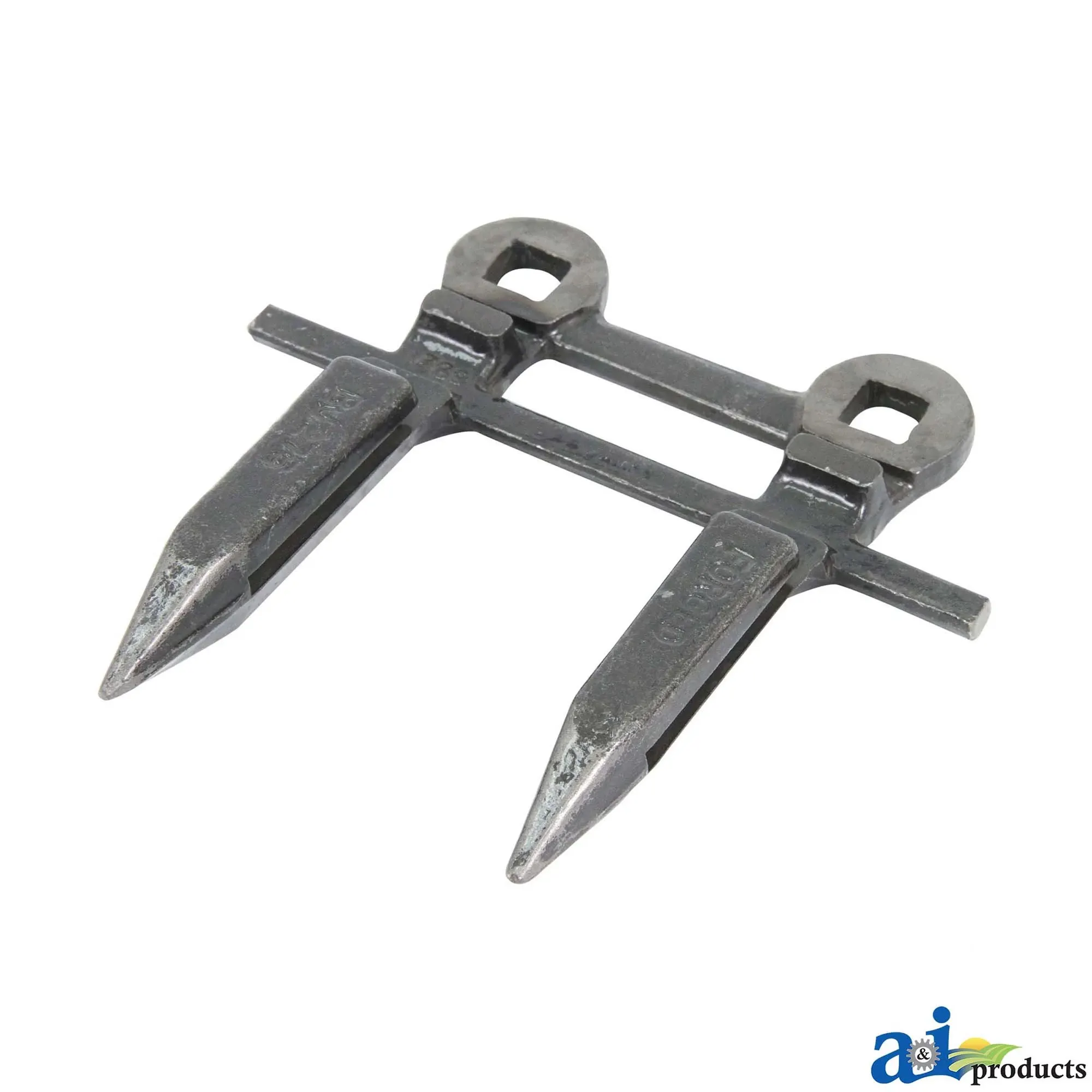 A&I Products Knife Guard - A-BU275