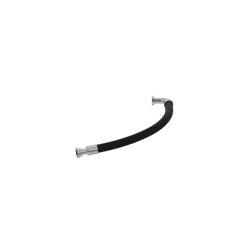 HYDRAULIC HOSE
