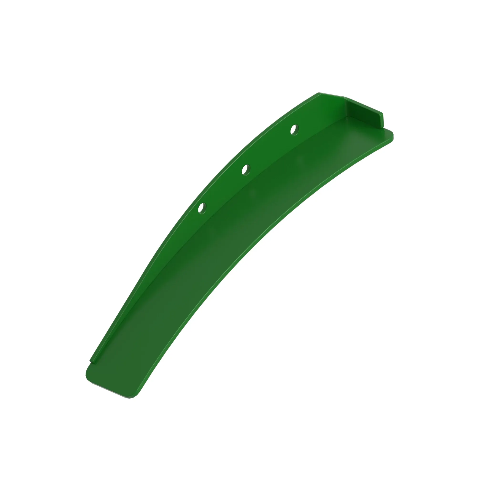 John Deere Housing - AXE93460