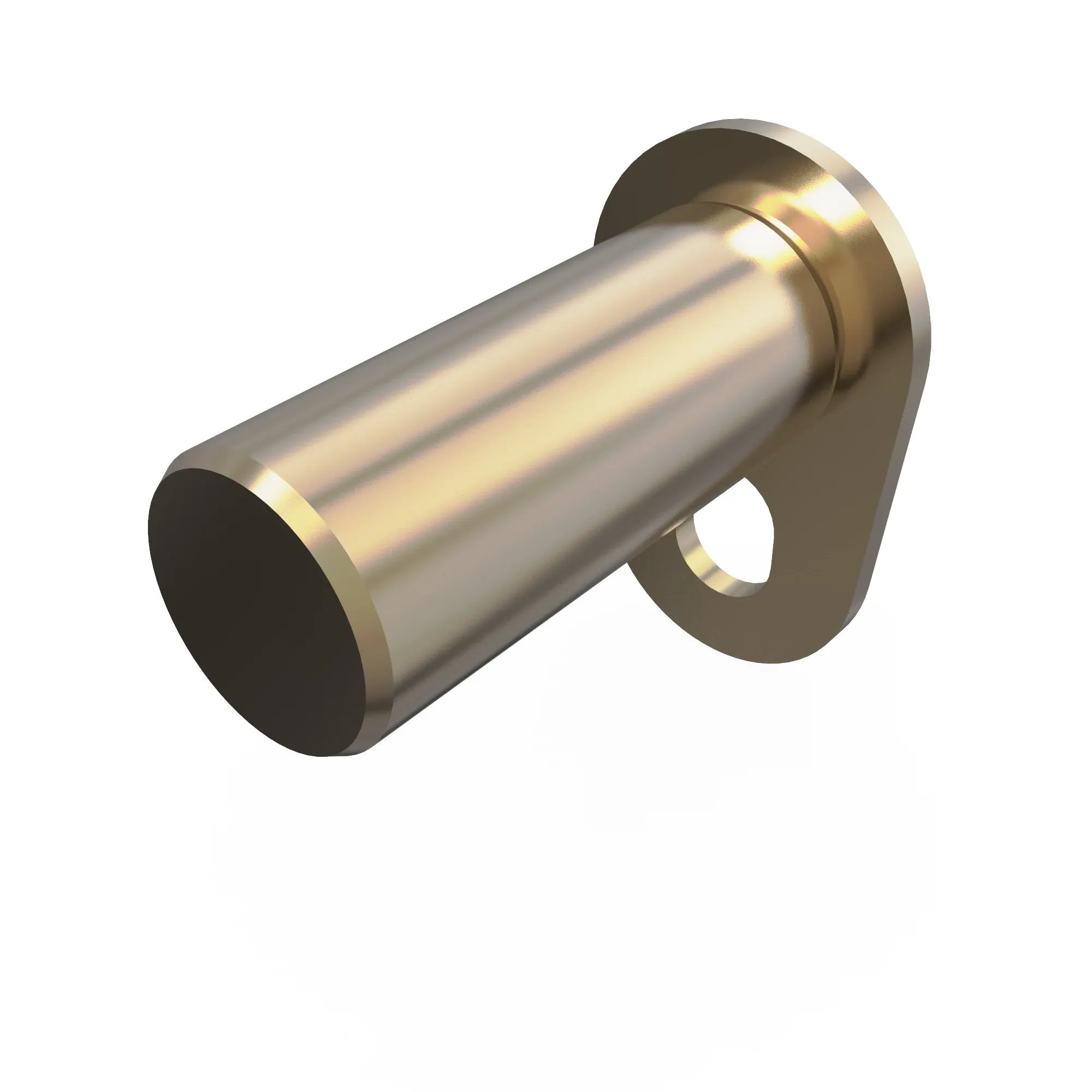 Pin Fastener