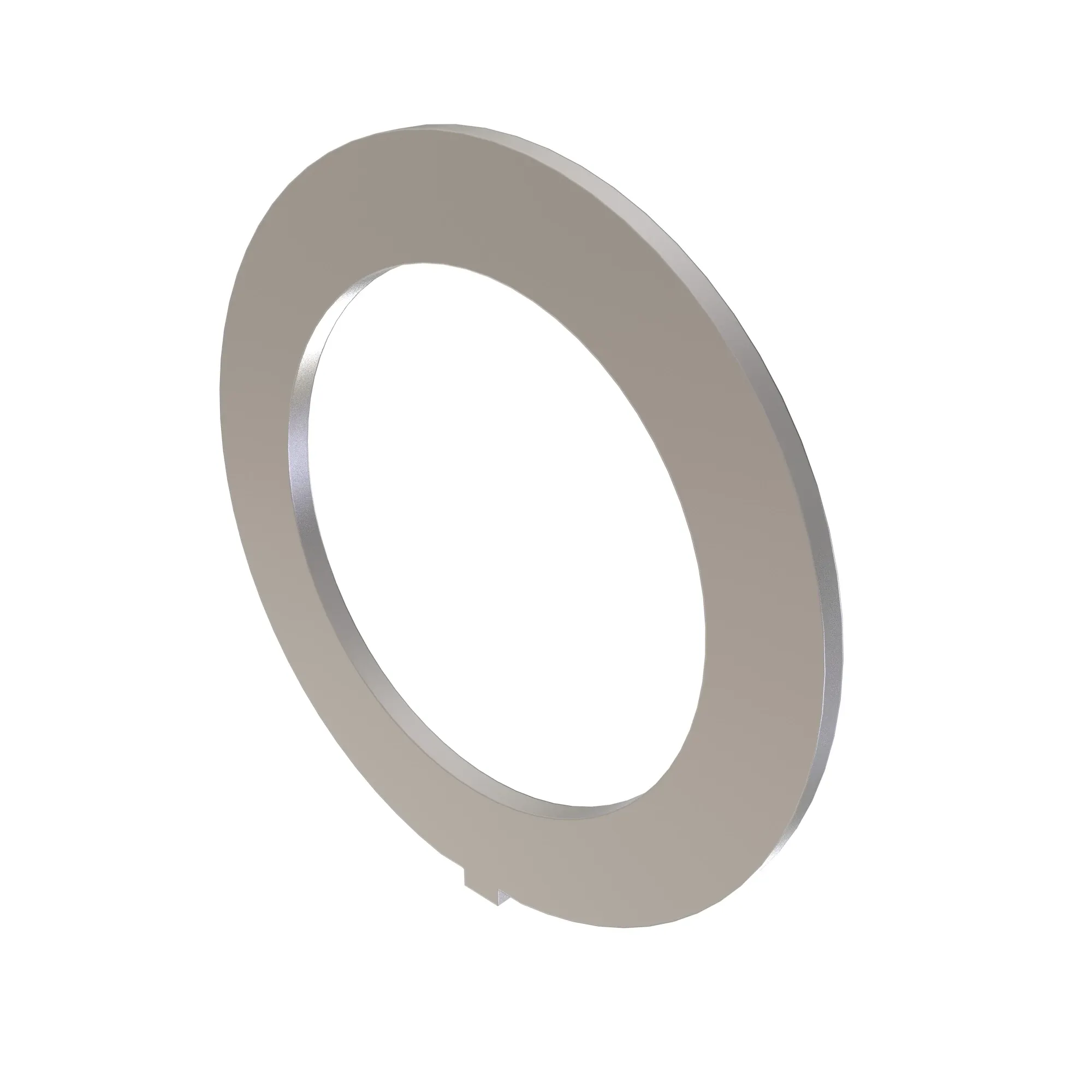 John Deere Washer - R135347
