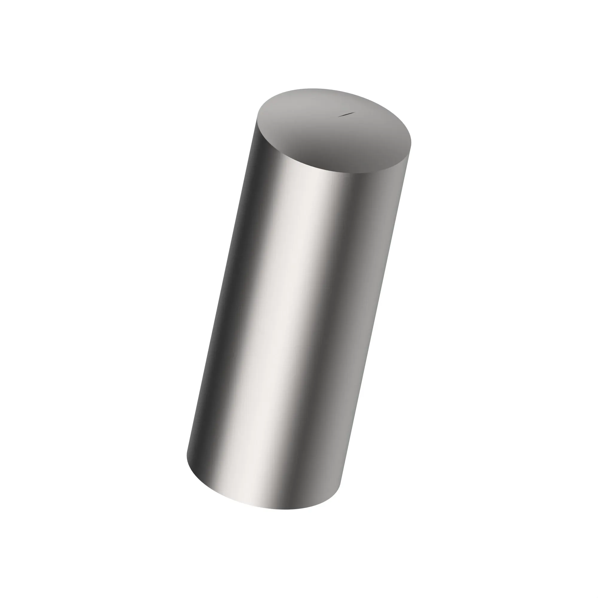 Dowel Pin