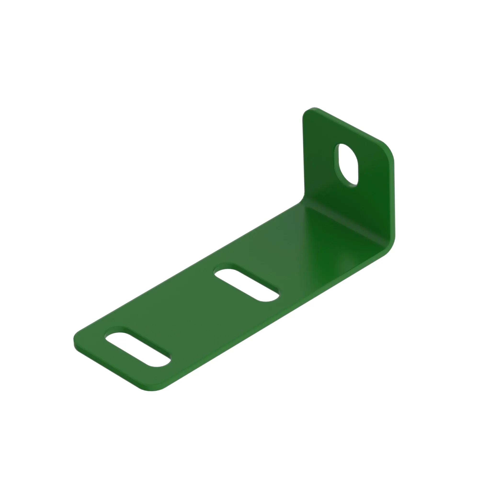 John Deere Angle - KK17251