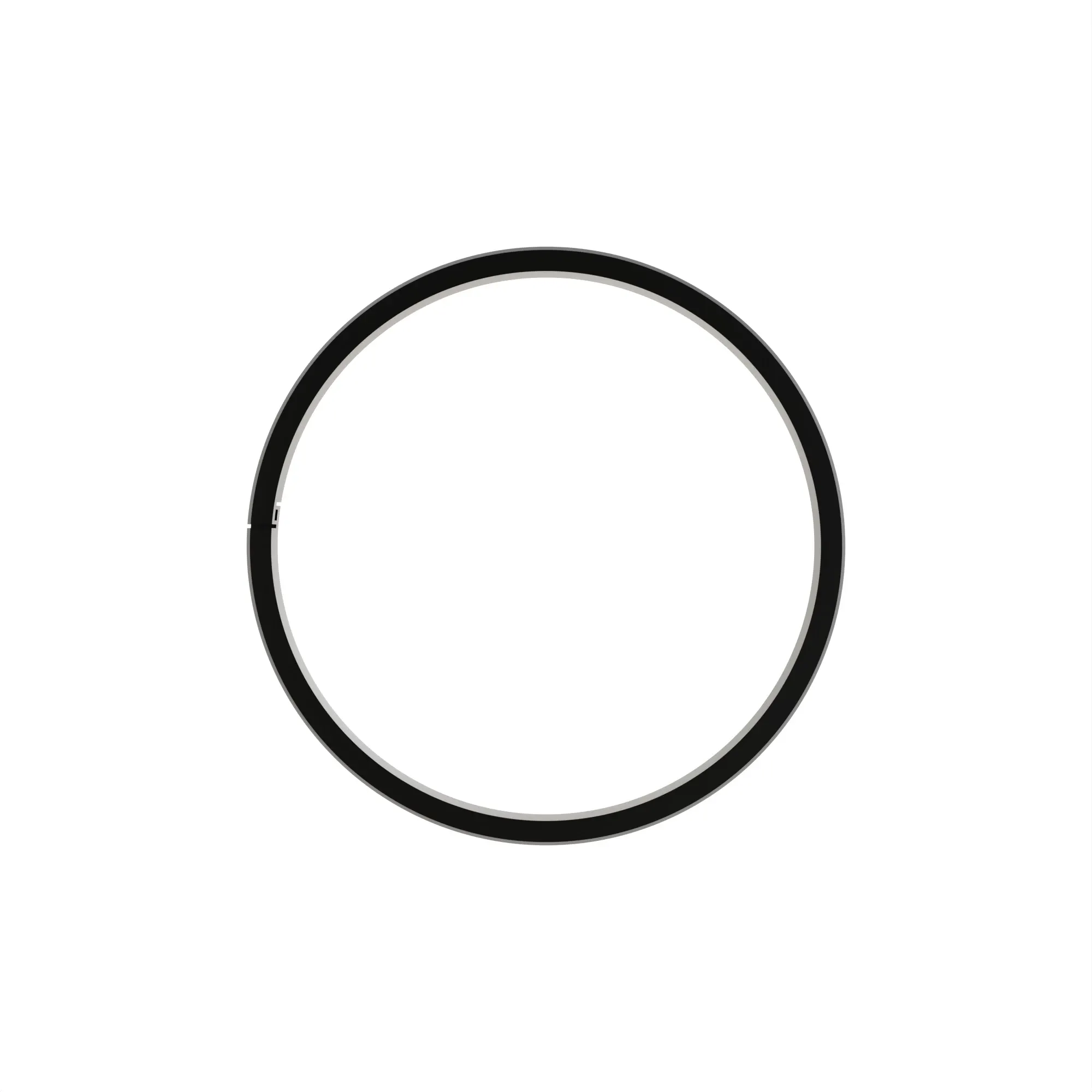 RING, SEALING