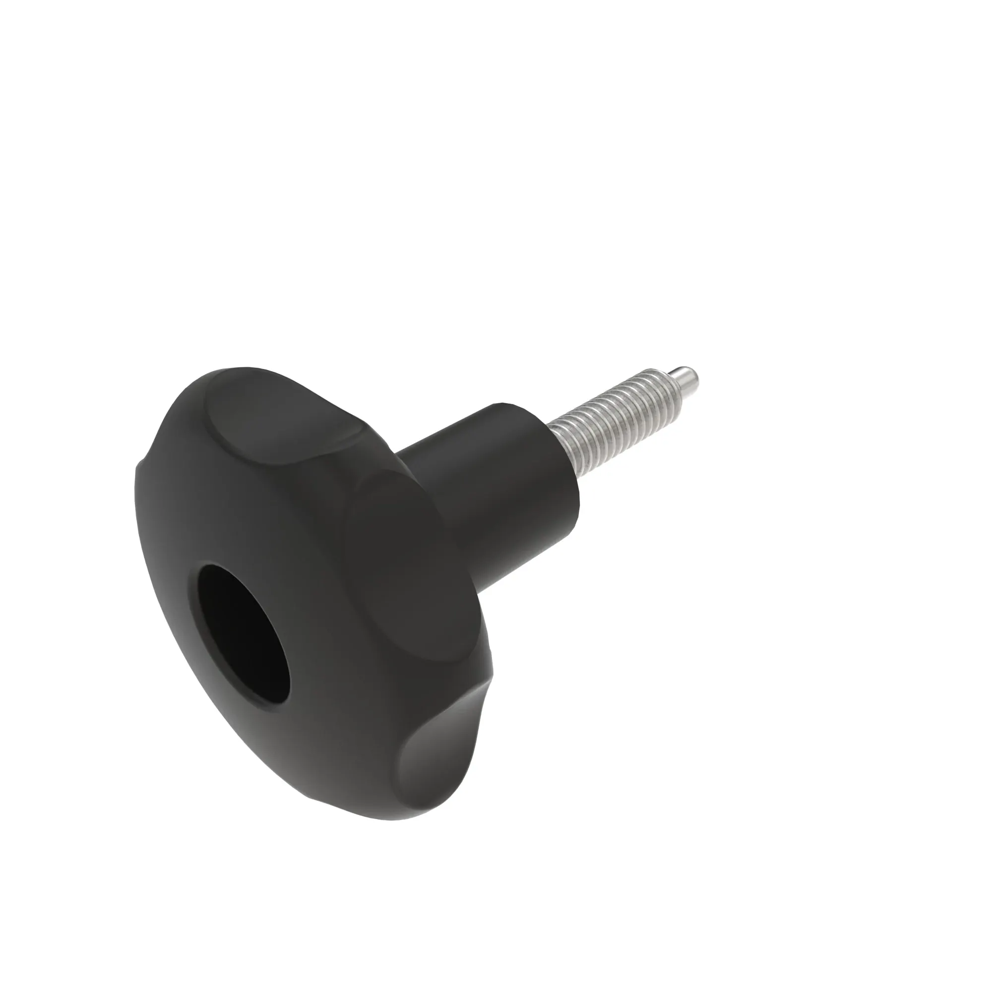 John Deere Adjuster Knob - R564568