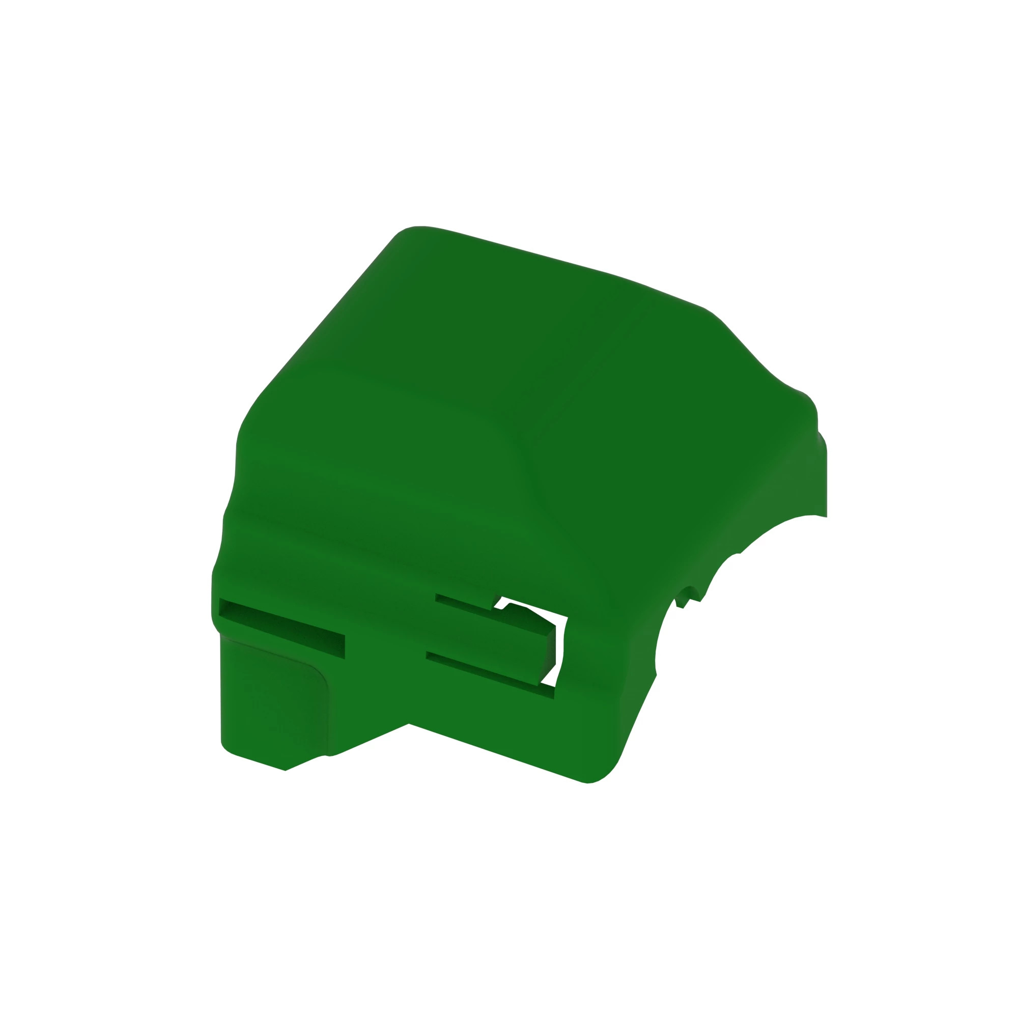 John Deere L168720 Protective Cover | RDO Equipment Co.