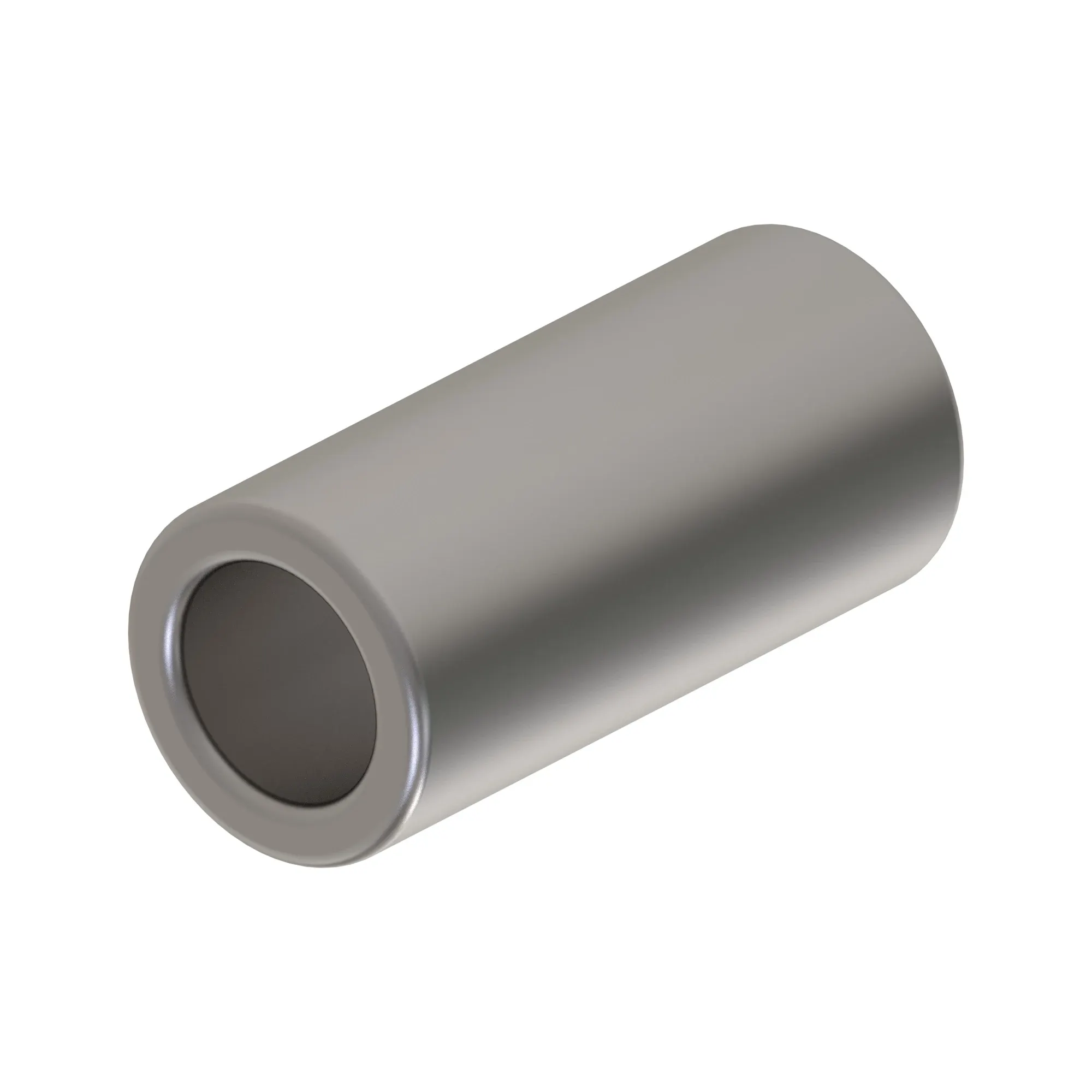John Deere Master Track Bushing - T437295