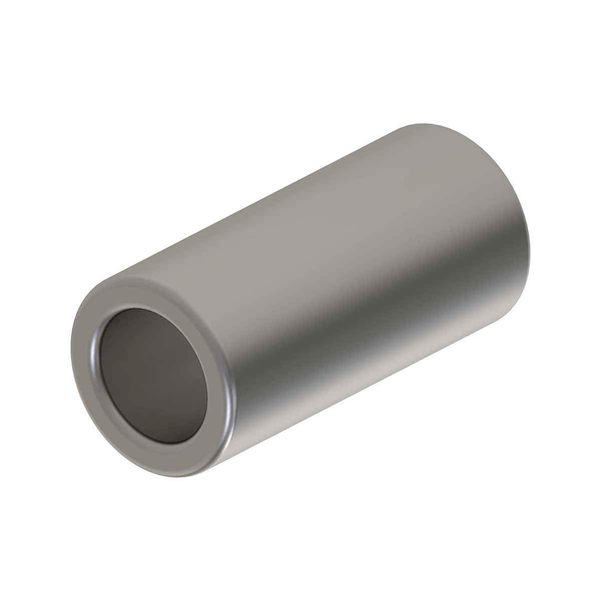 Master Track Bushing, Mast