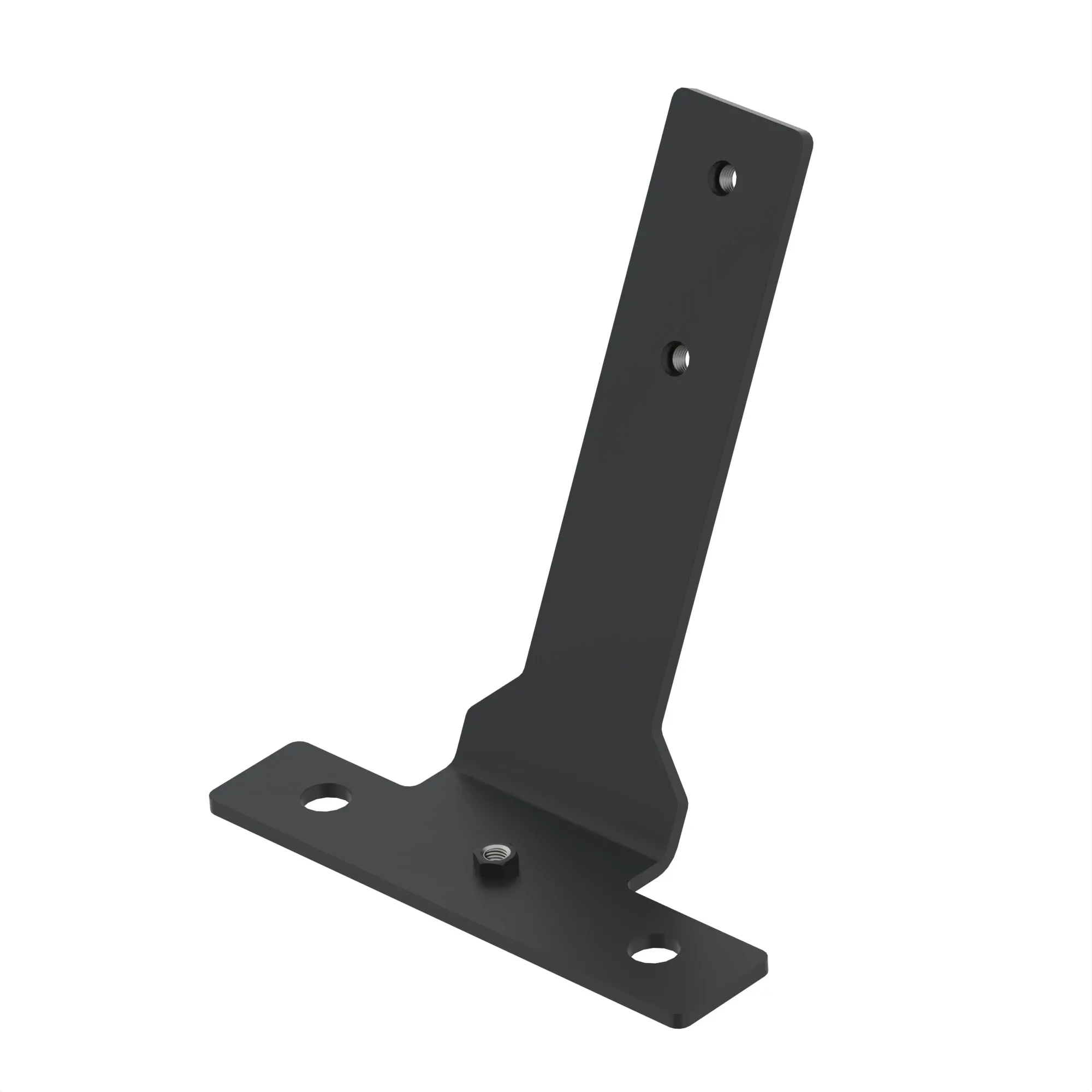 BRACKET, BRACKET