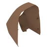 Cowl