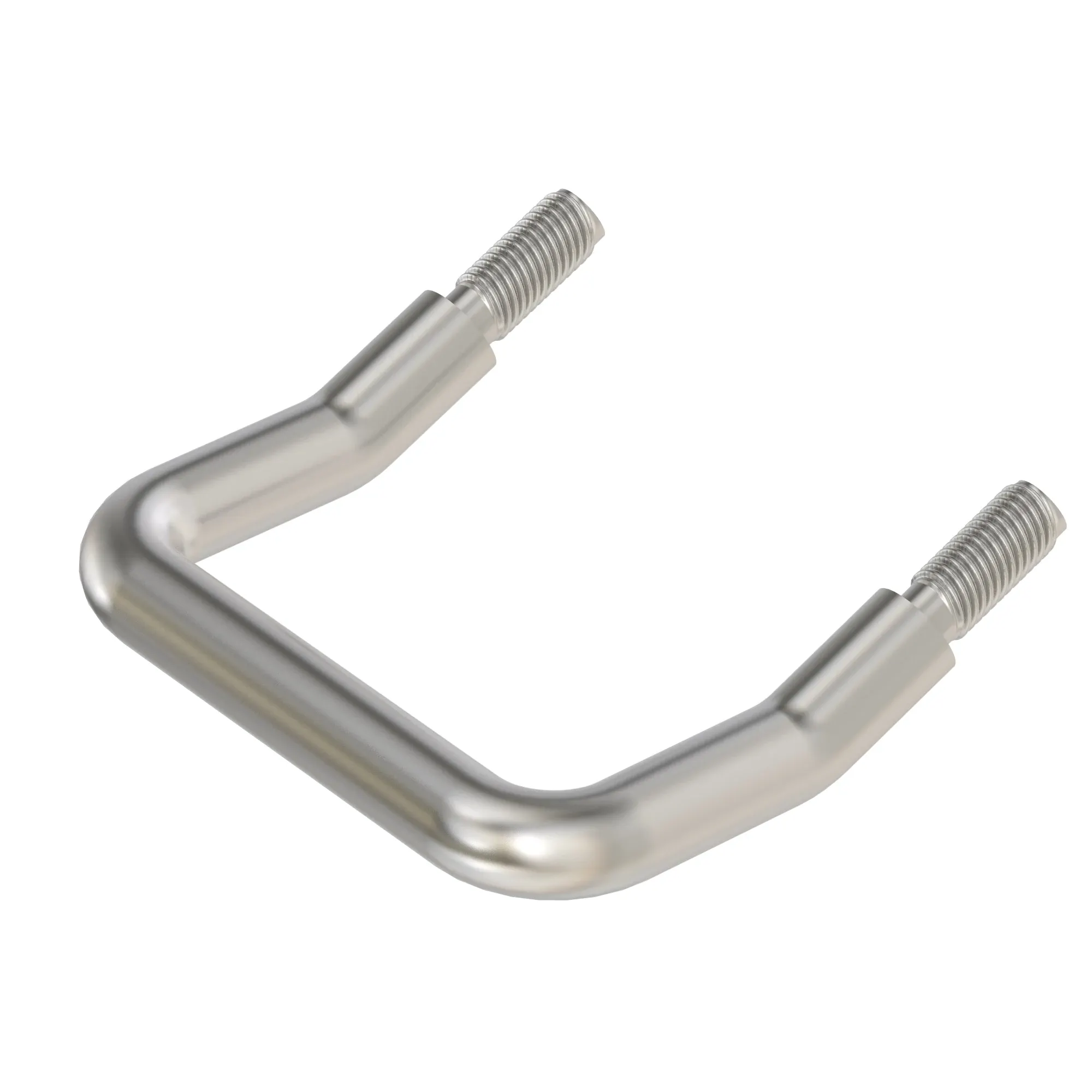 U-Bolt