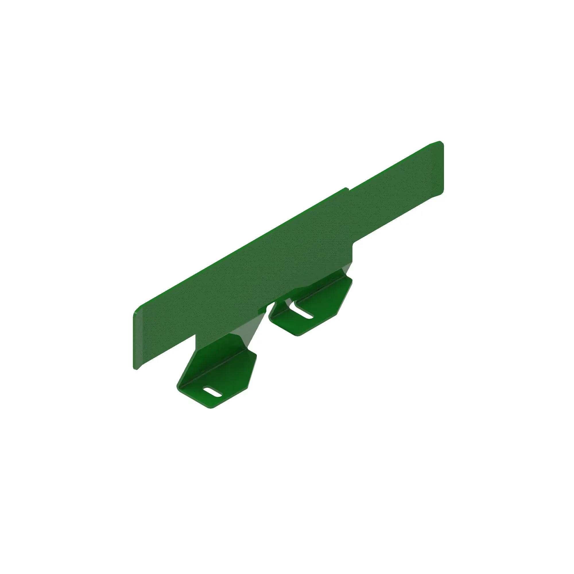 John Deere Guard - HXE13952