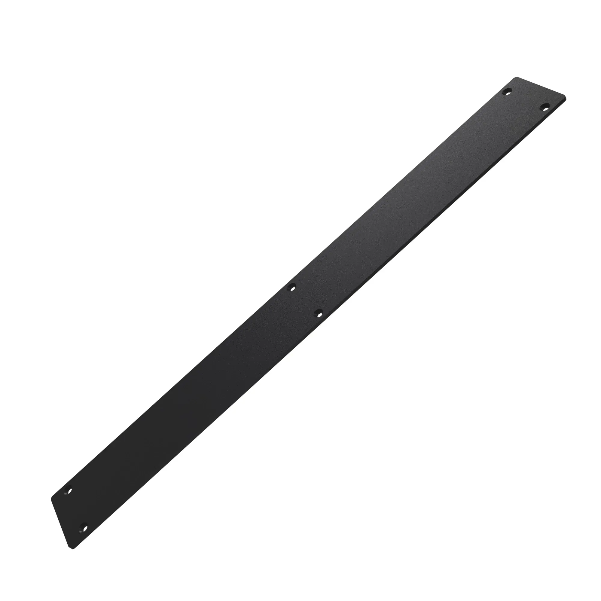John Deere Low Friction Plate - FH314014