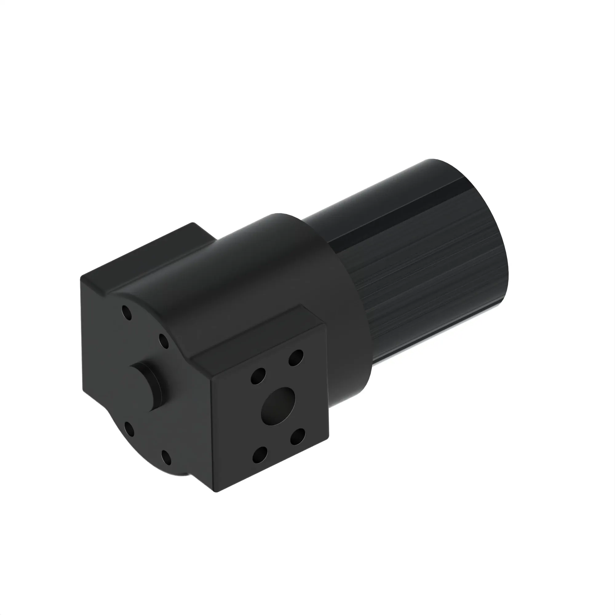 John Deere Pressure Filter - 811977200