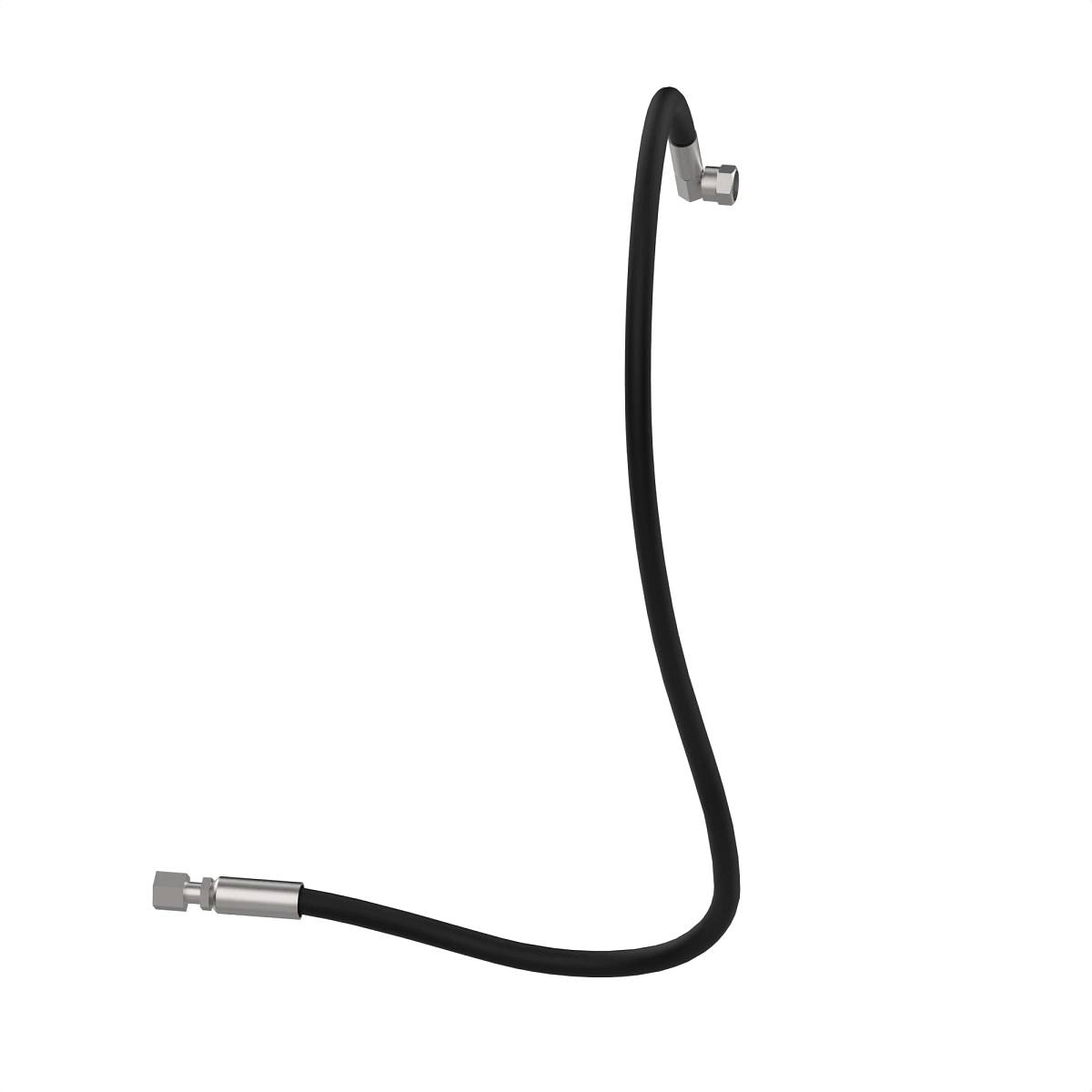 Hydraulic Hose