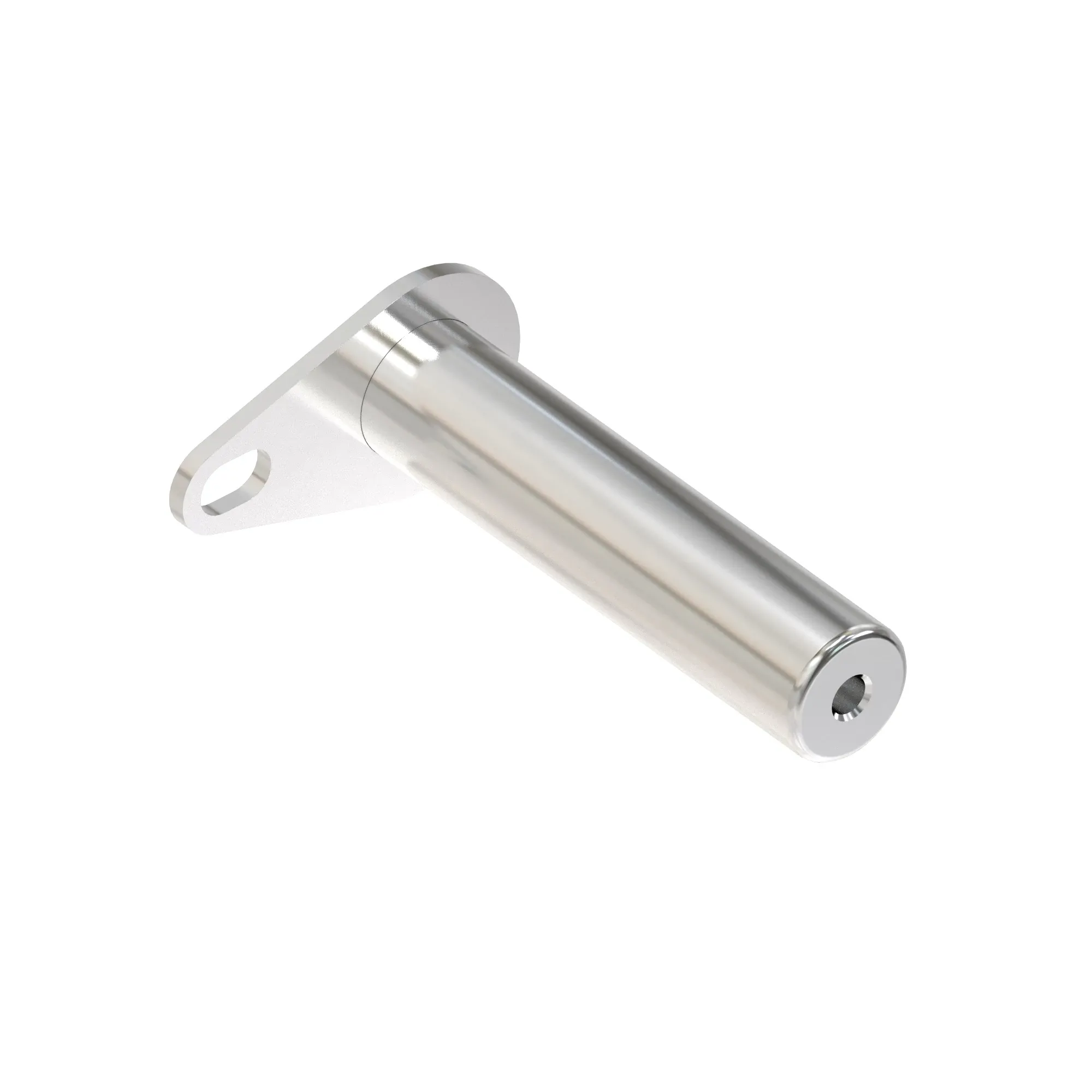 John Deere Pivot Pin - AT365307