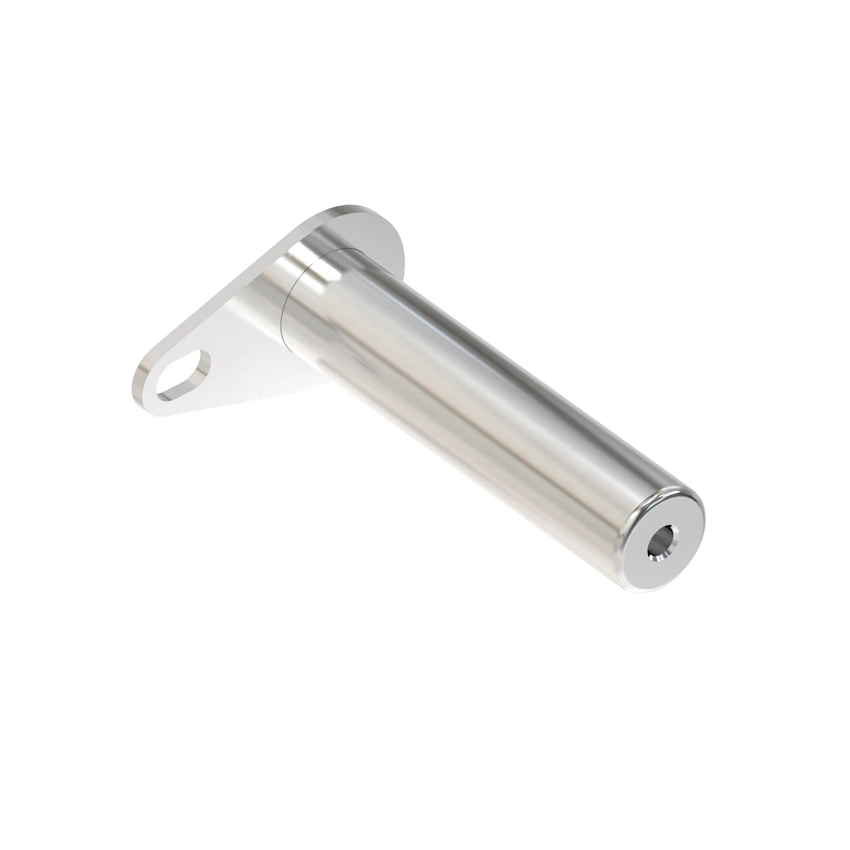 Pin, Assembly, 76.2 X 348