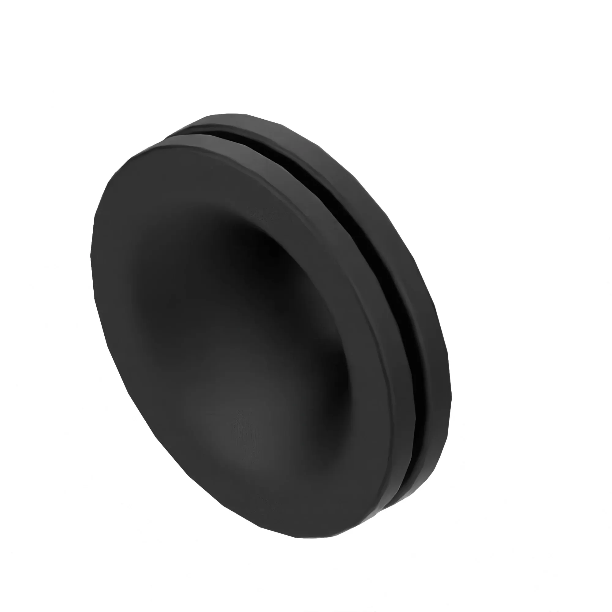 John Deere Outer Fender Grommet, 29.5 mm - L227391