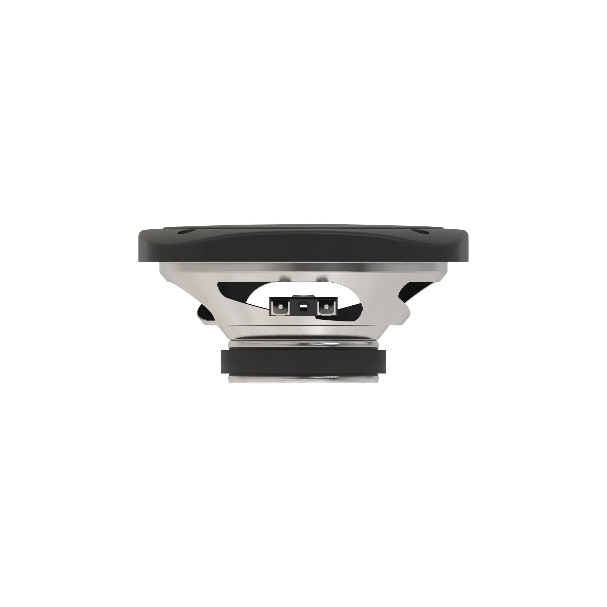 SPEAKER, 5.25"