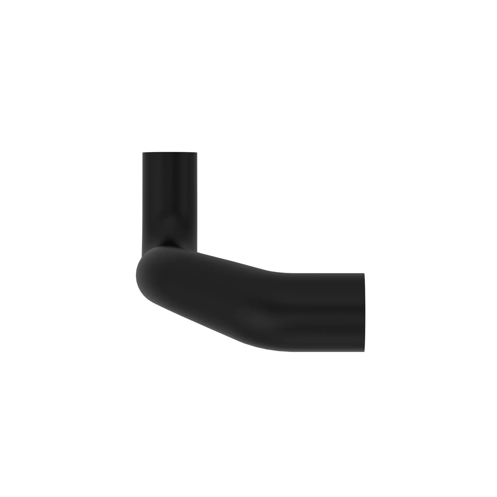 radiatorhose