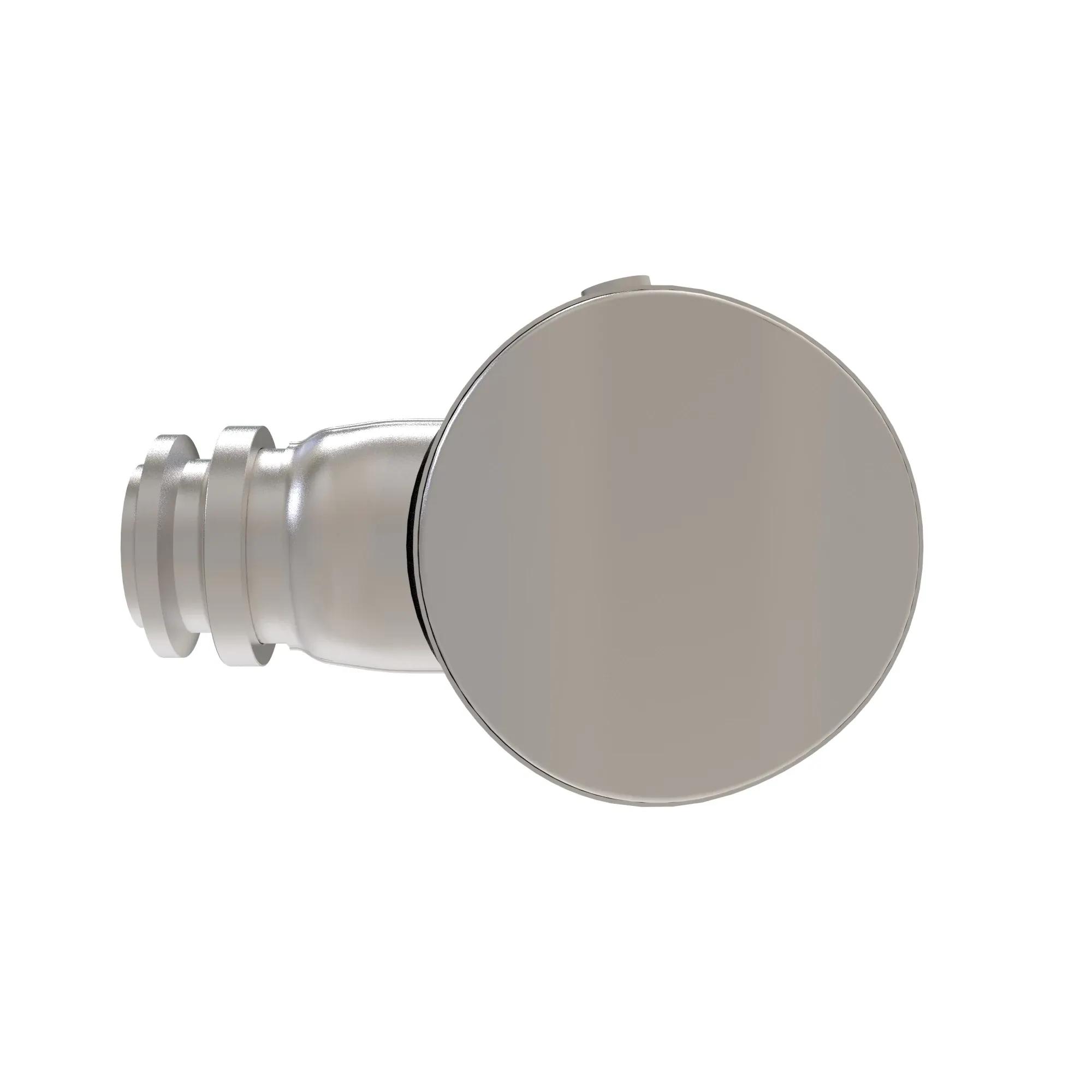 Exhaust Pipe