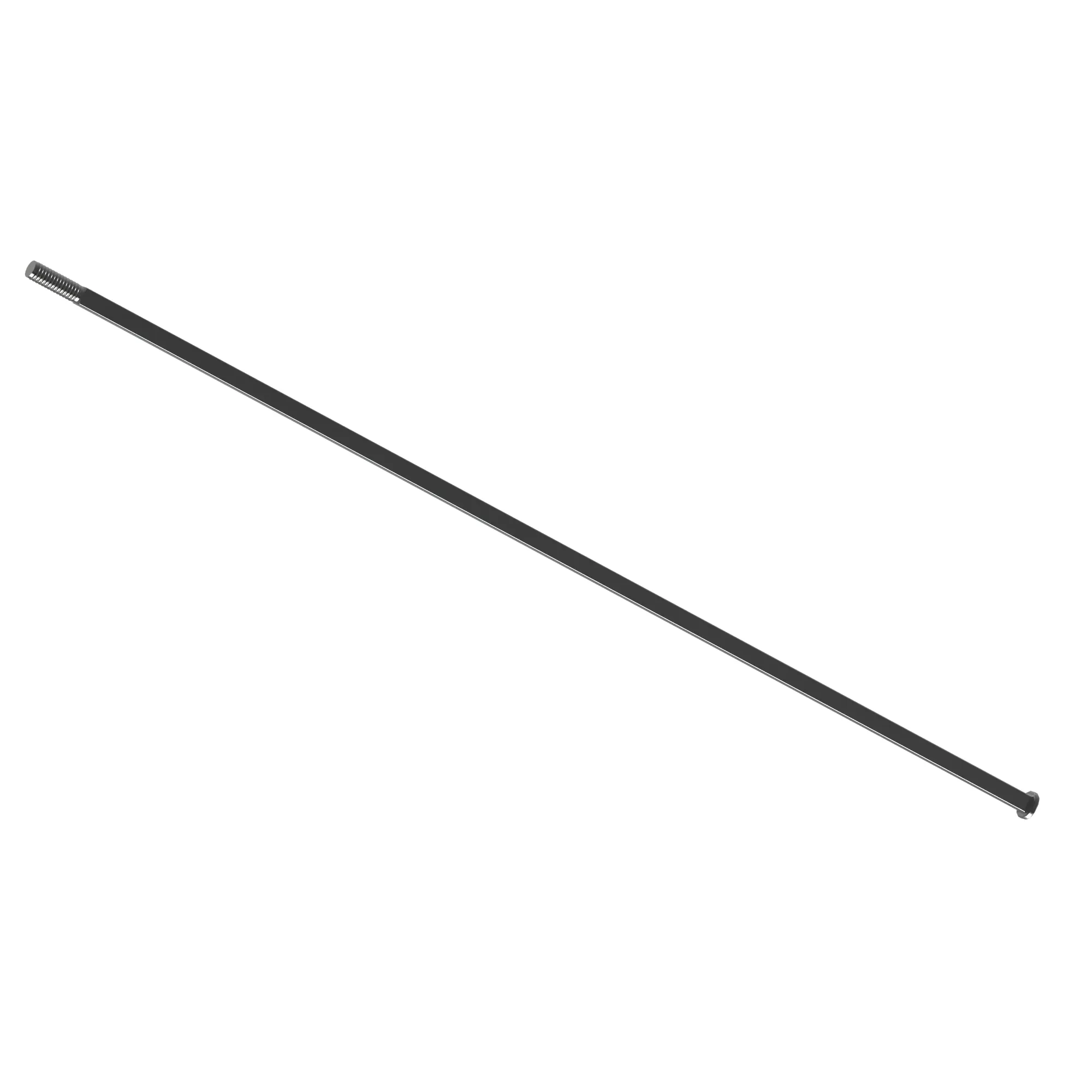 Gang Bolt