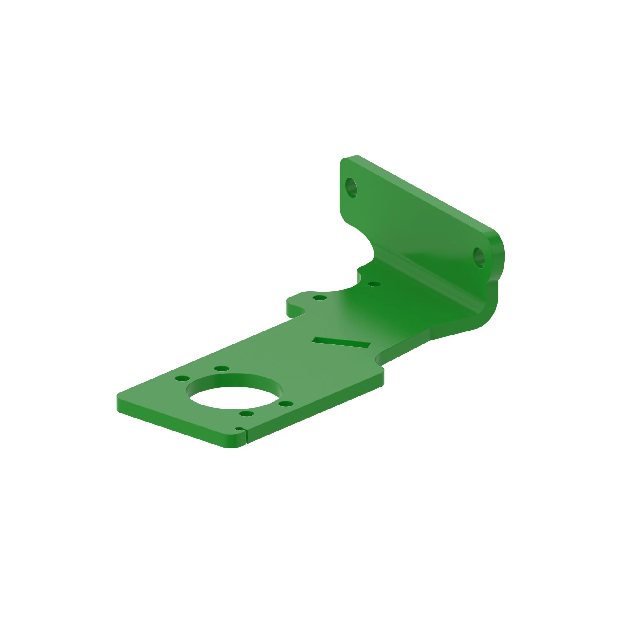 John Deere Seed Drive Bracket - A68433