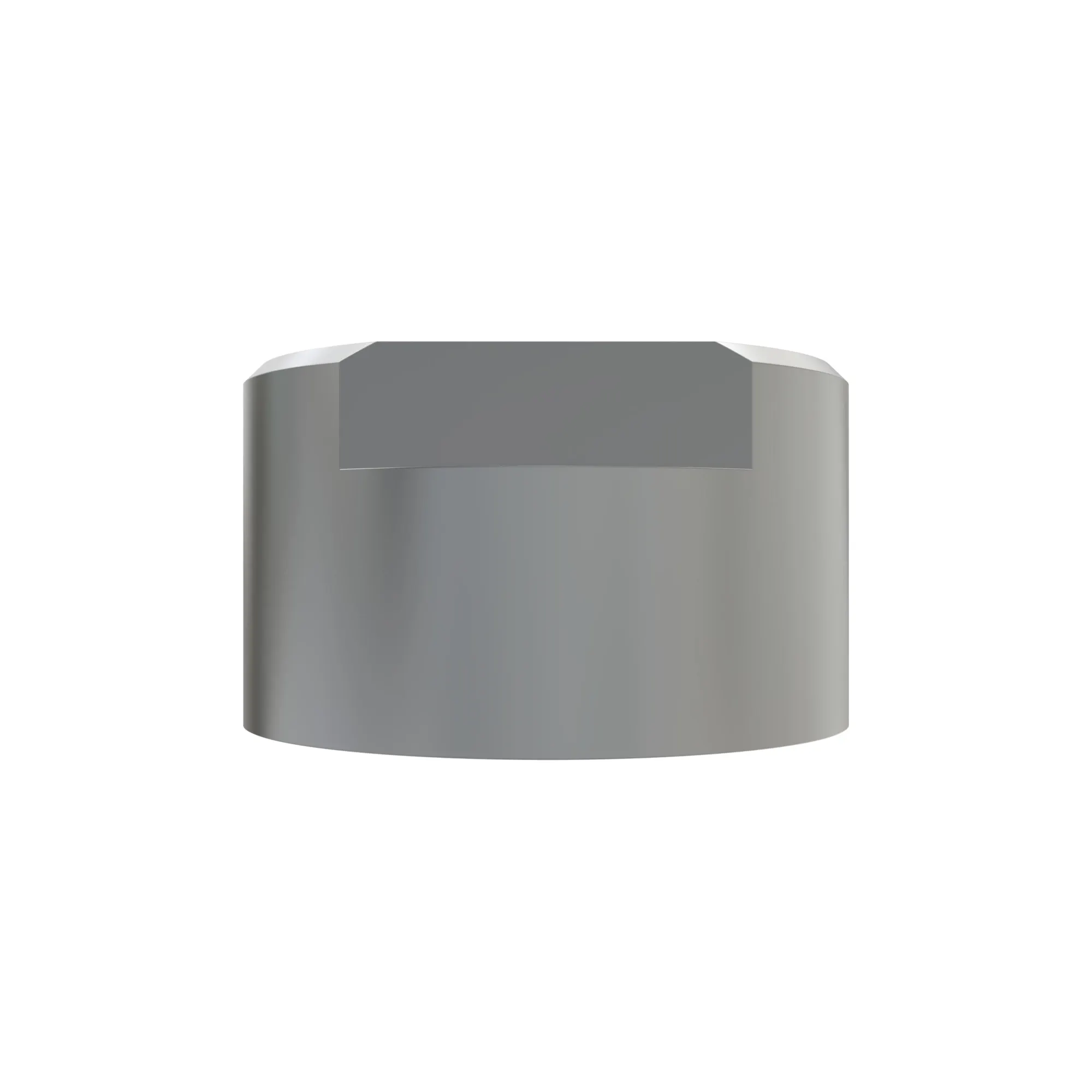 Bushing