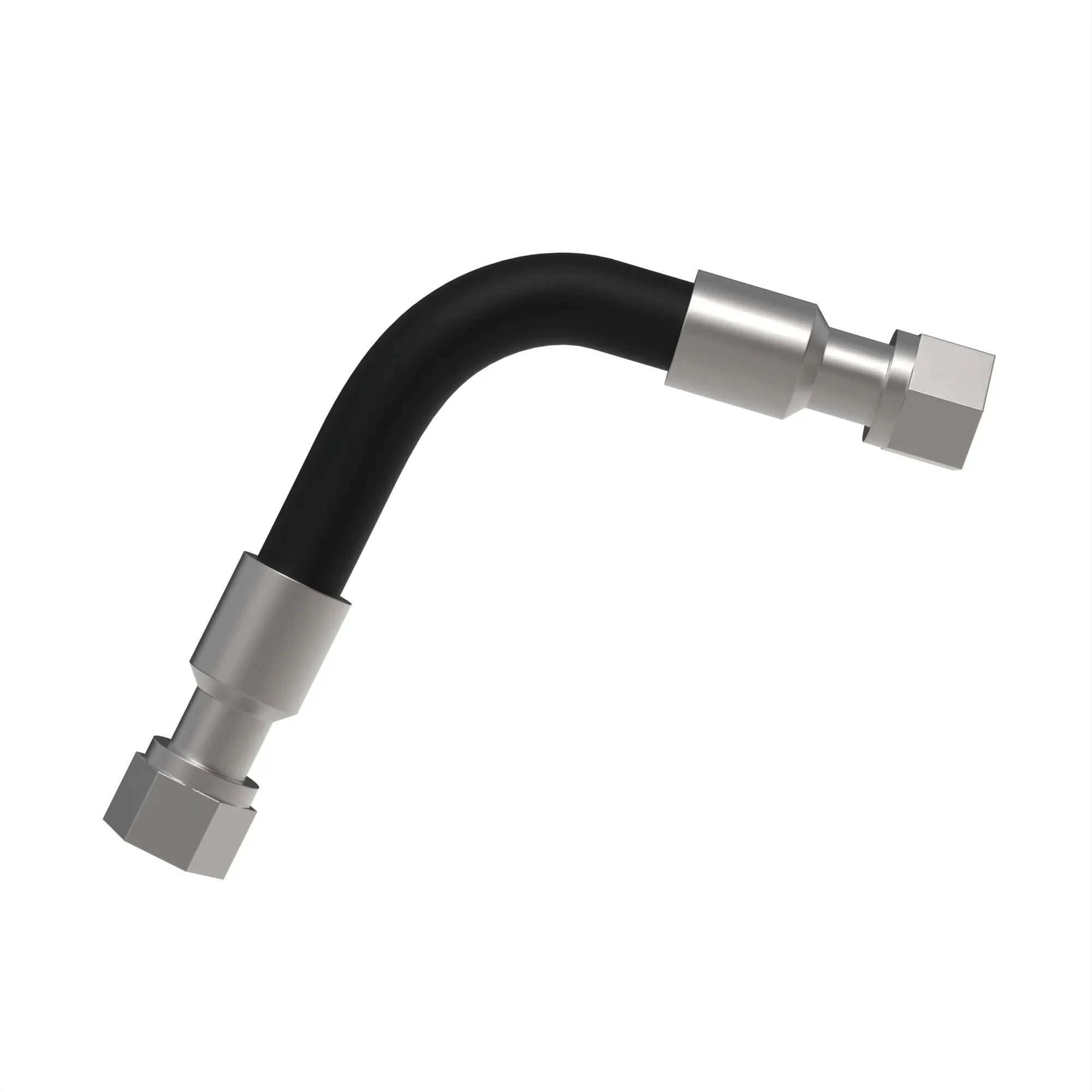 Hydraulic Hose