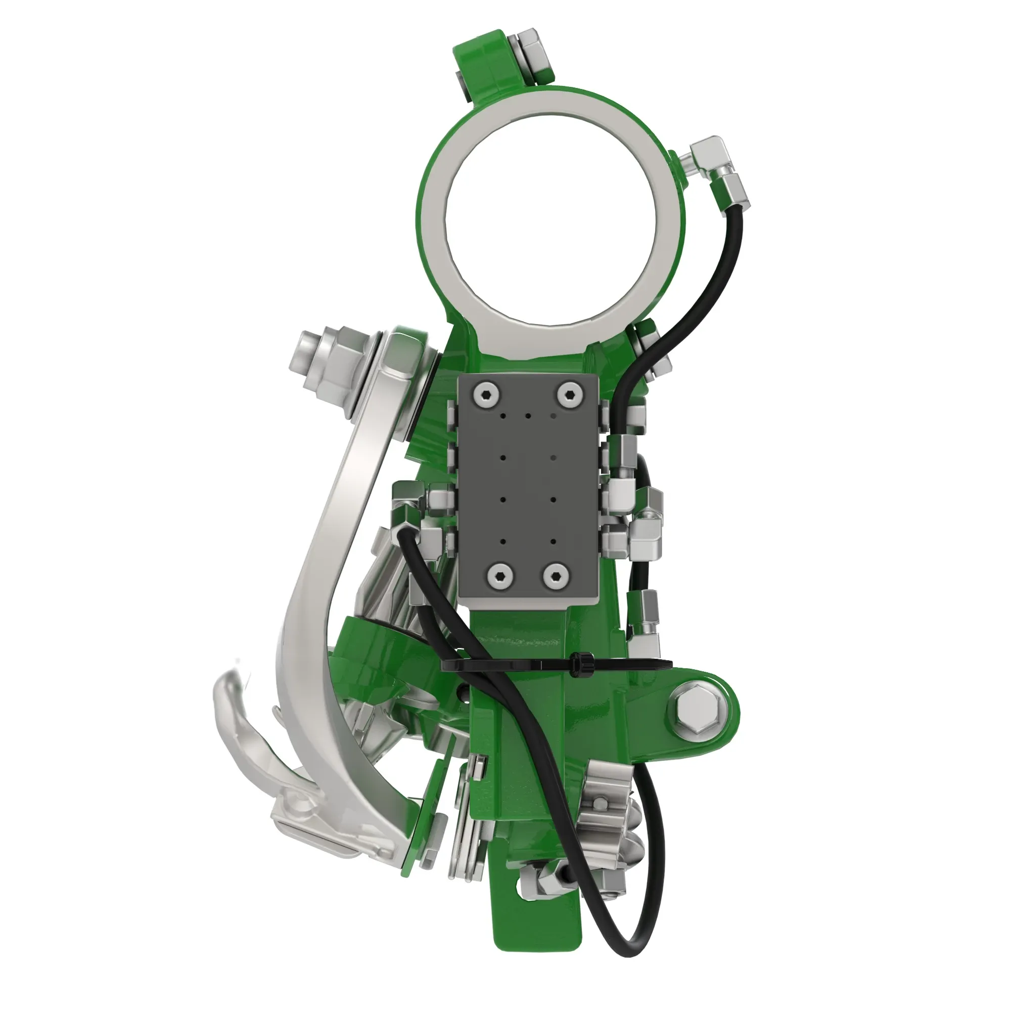 KNOTTER
