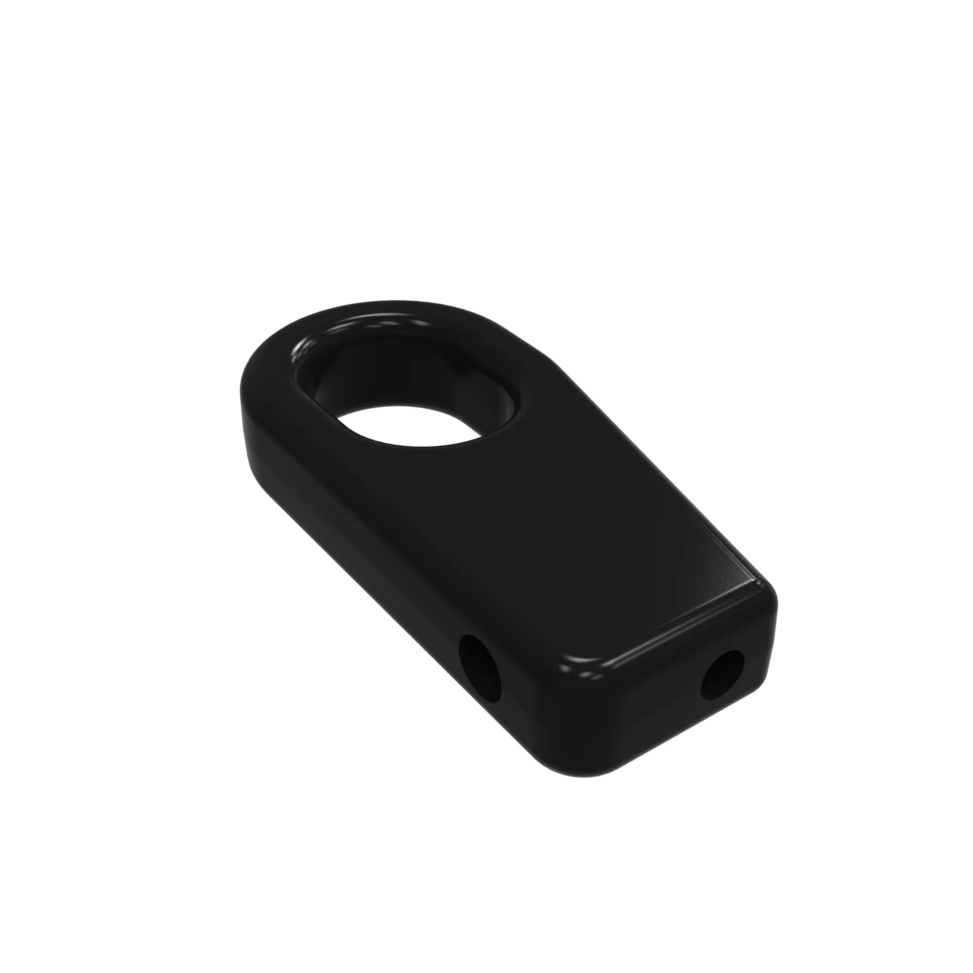CONNECTOR
