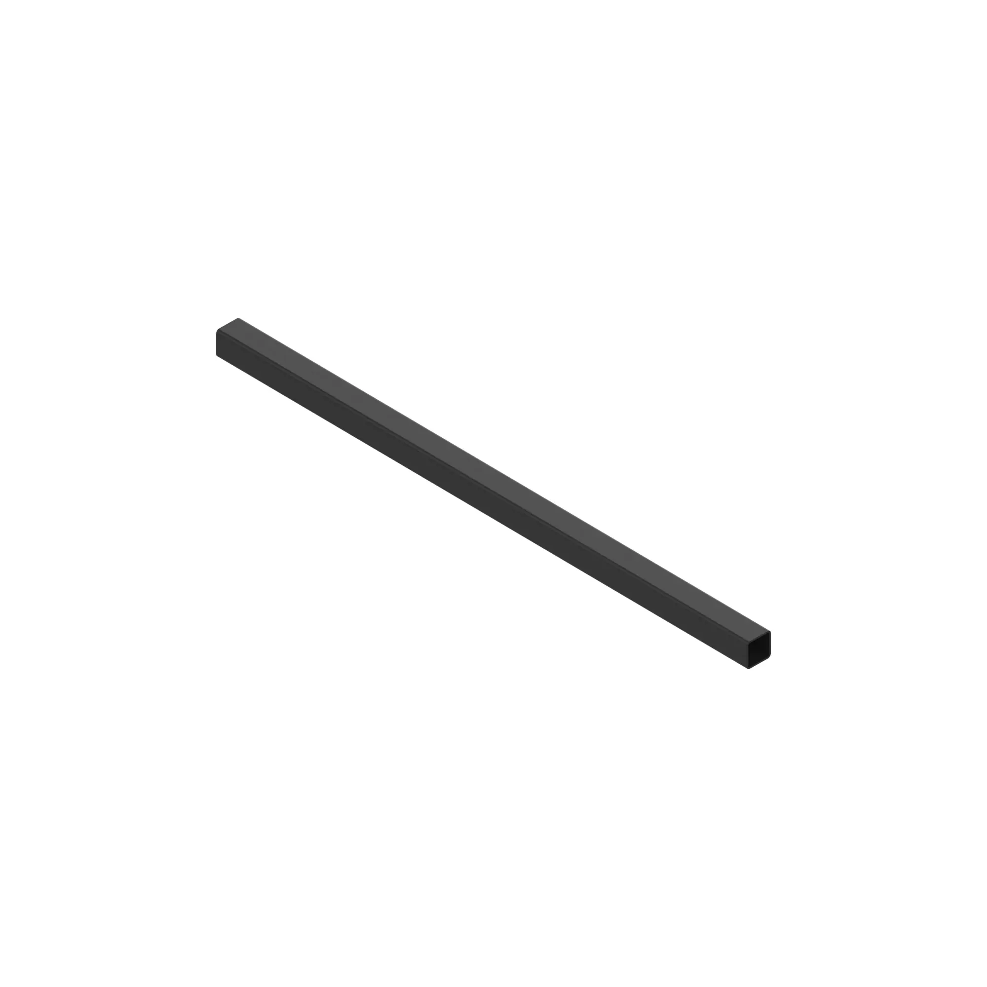 Structural Tube